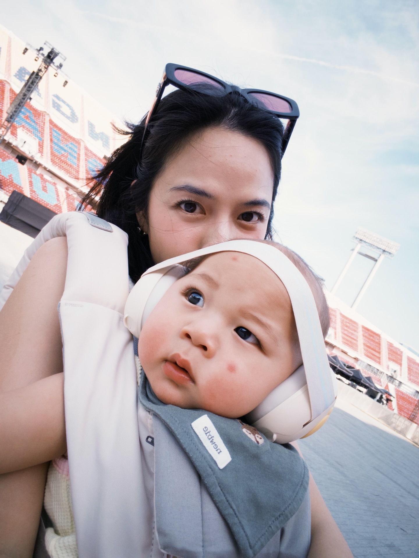 ใบเตย - สุวพิชญ์ ไตรพรวรกิจ