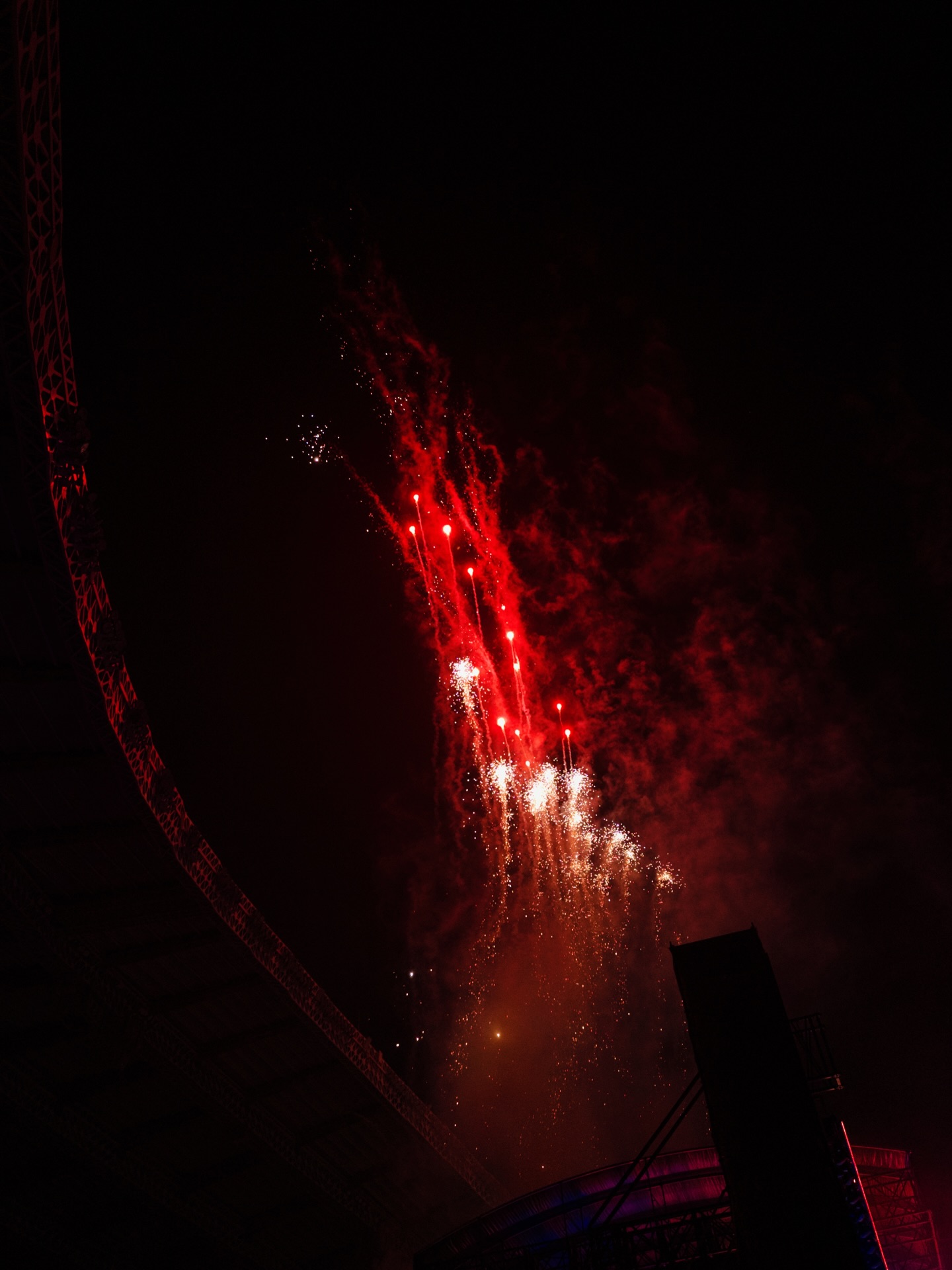 ใบเตย - สุวพิชญ์ ไตรพรวรกิจ