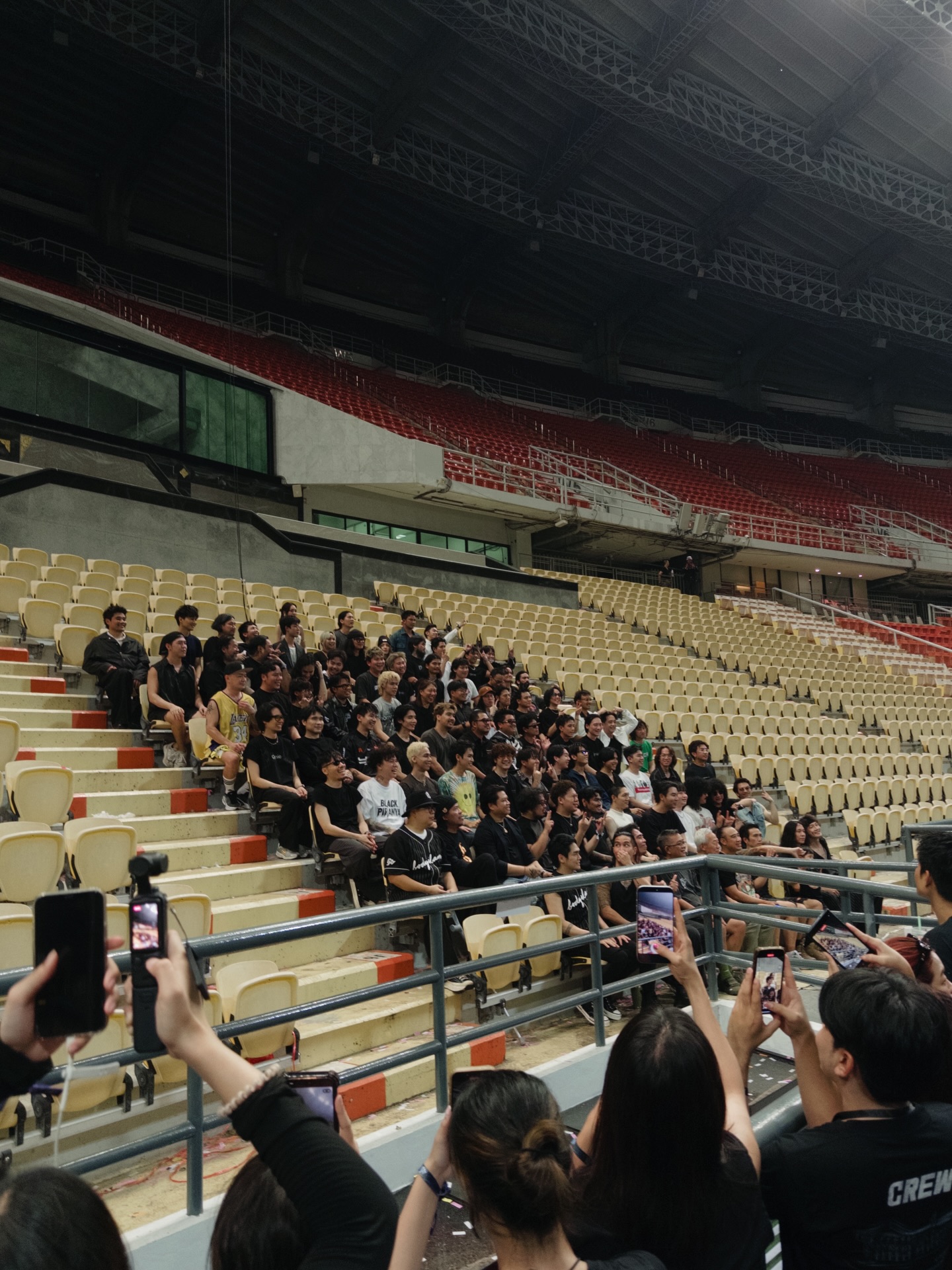 ใบเตย - สุวพิชญ์ ไตรพรวรกิจ