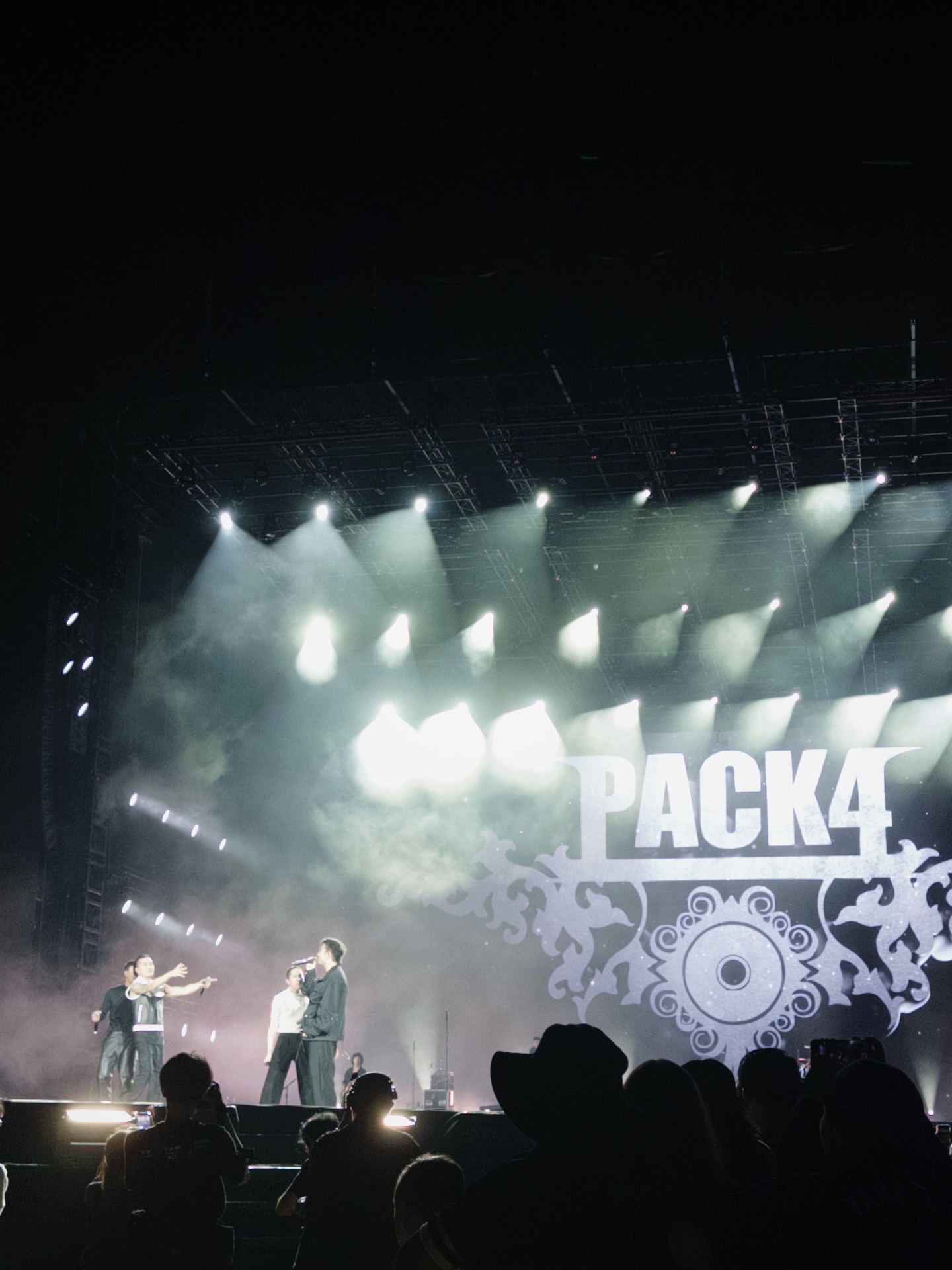 ใบเตย - สุวพิชญ์ ไตรพรวรกิจ