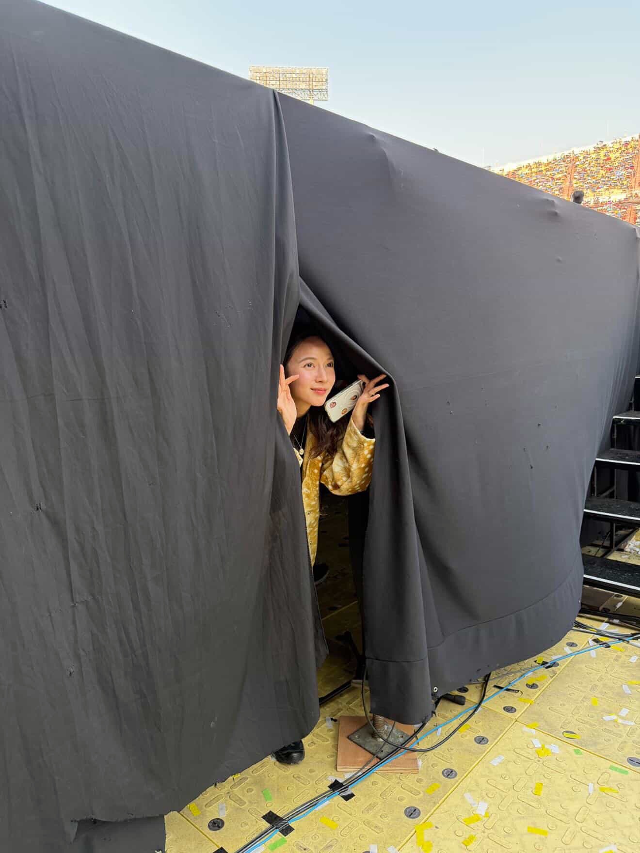 ใบเตย - สุวพิชญ์ ไตรพรวรกิจ