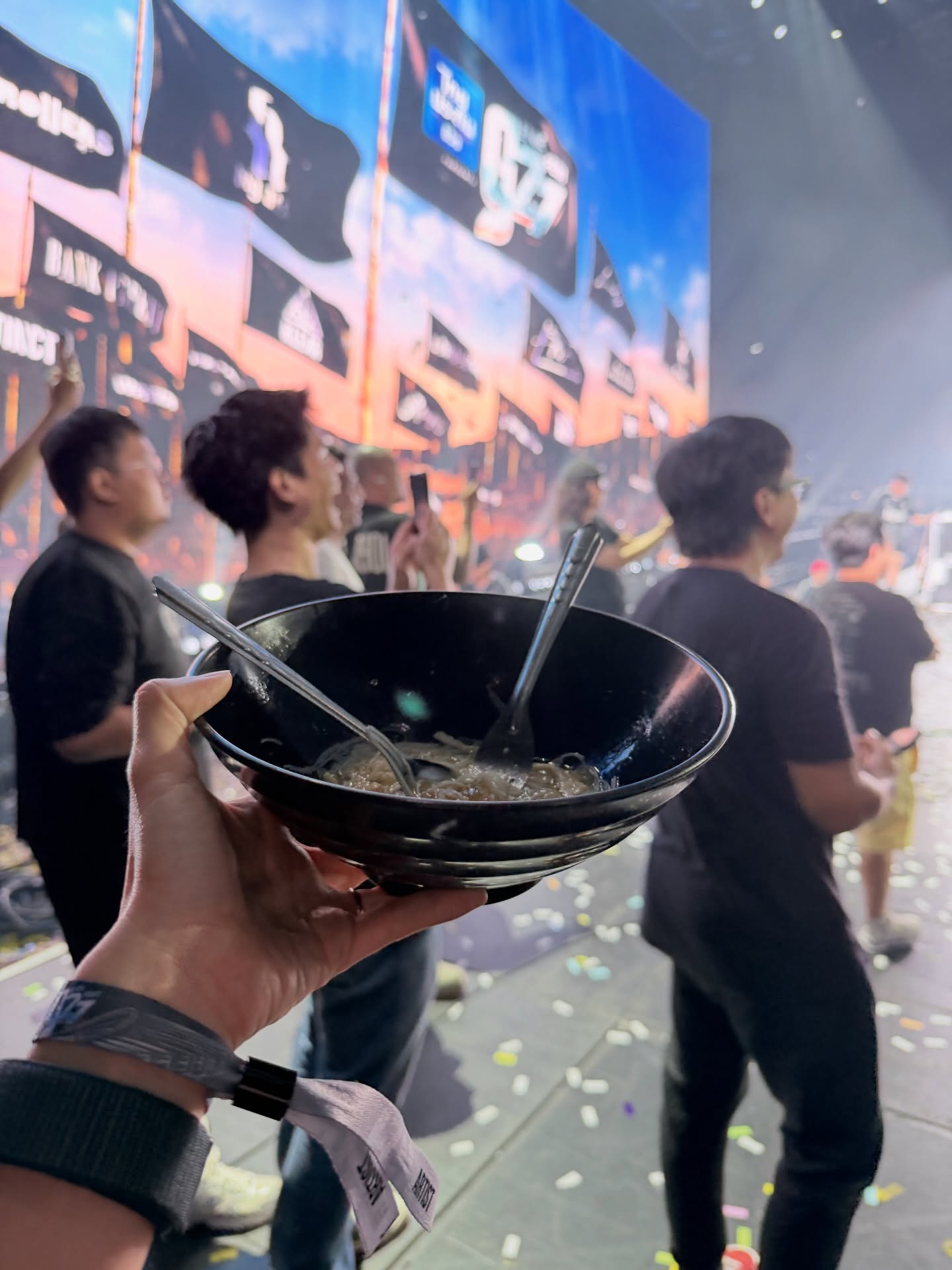 ใบเตย - สุวพิชญ์ ไตรพรวรกิจ