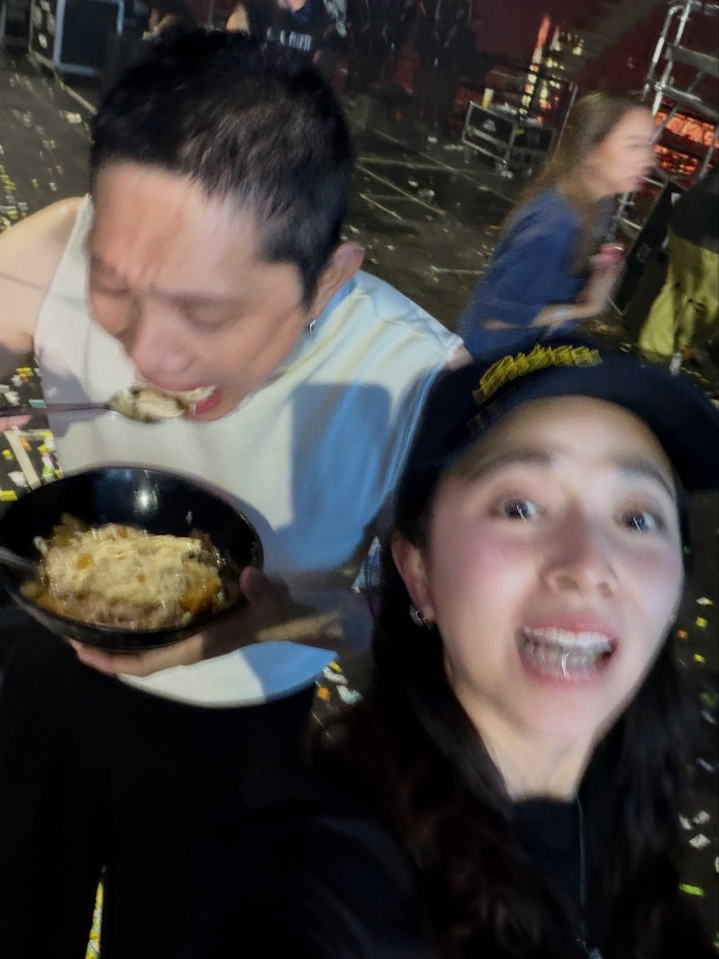 ใบเตย - สุวพิชญ์ ไตรพรวรกิจ