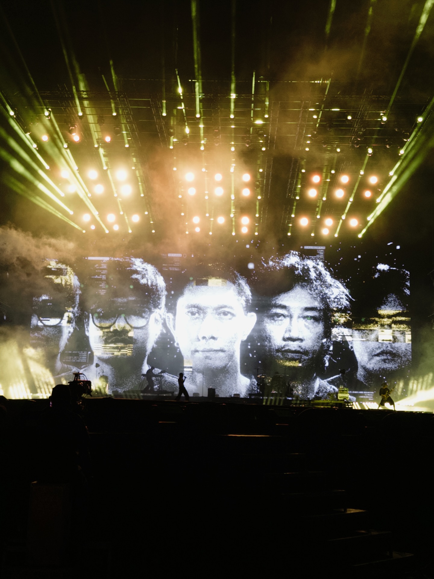 ใบเตย - สุวพิชญ์ ไตรพรวรกิจ