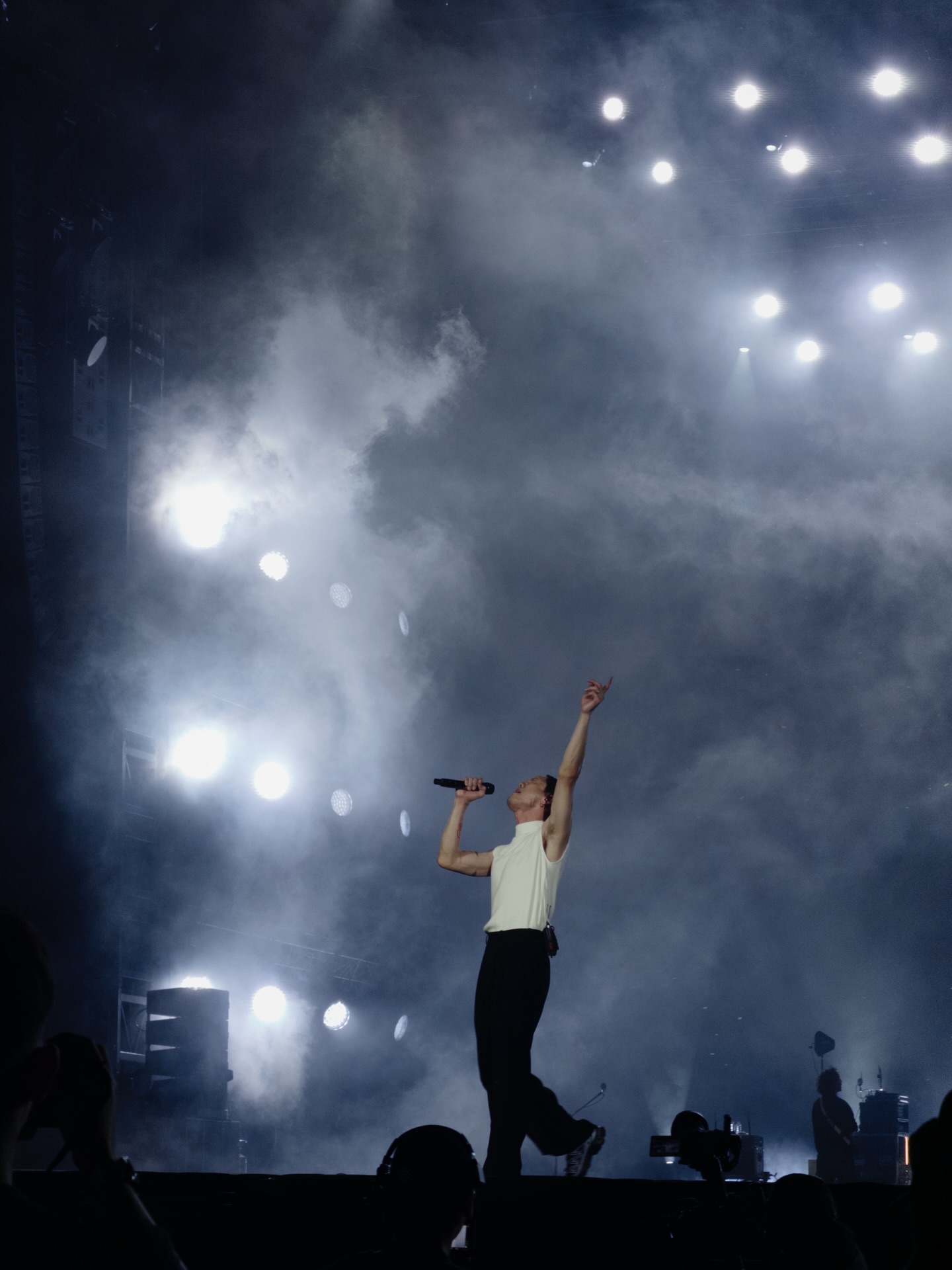 ใบเตย - สุวพิชญ์ ไตรพรวรกิจ