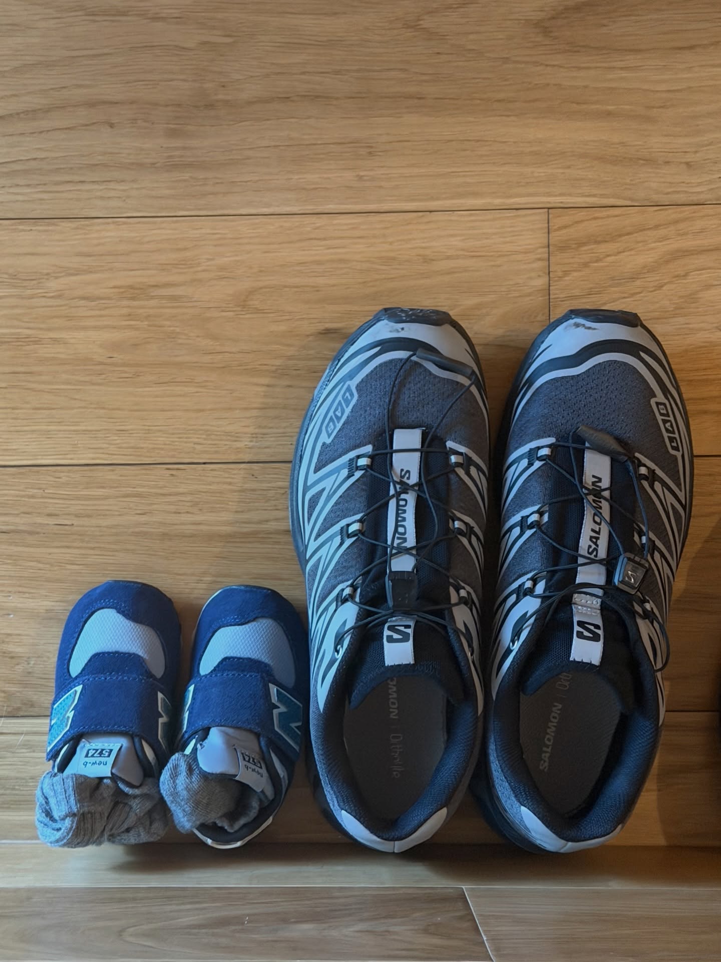 ใบเตย - สุวพิชญ์ ไตรพรวรกิจ