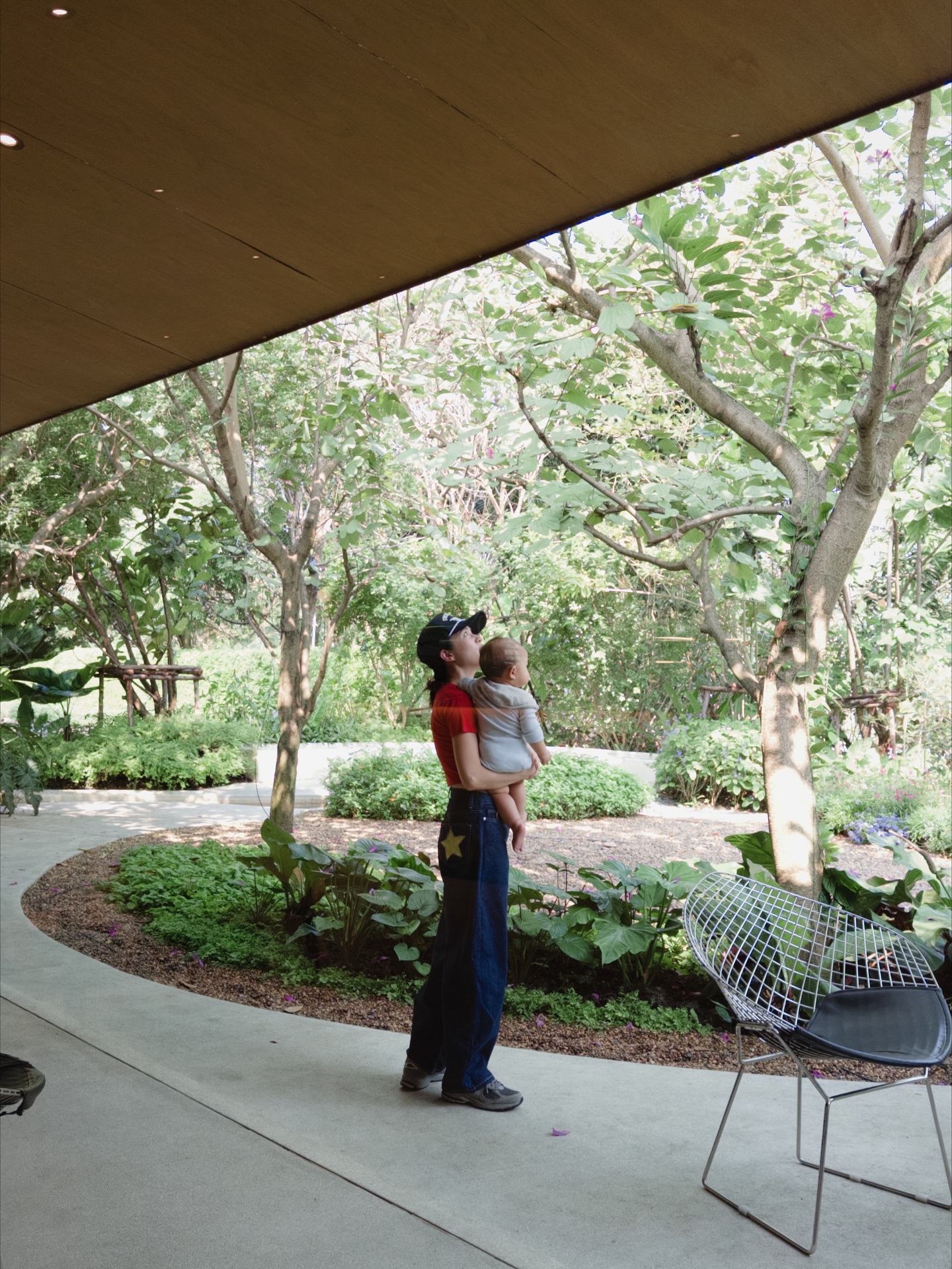 ใบเตย - สุวพิชญ์ ไตรพรวรกิจ