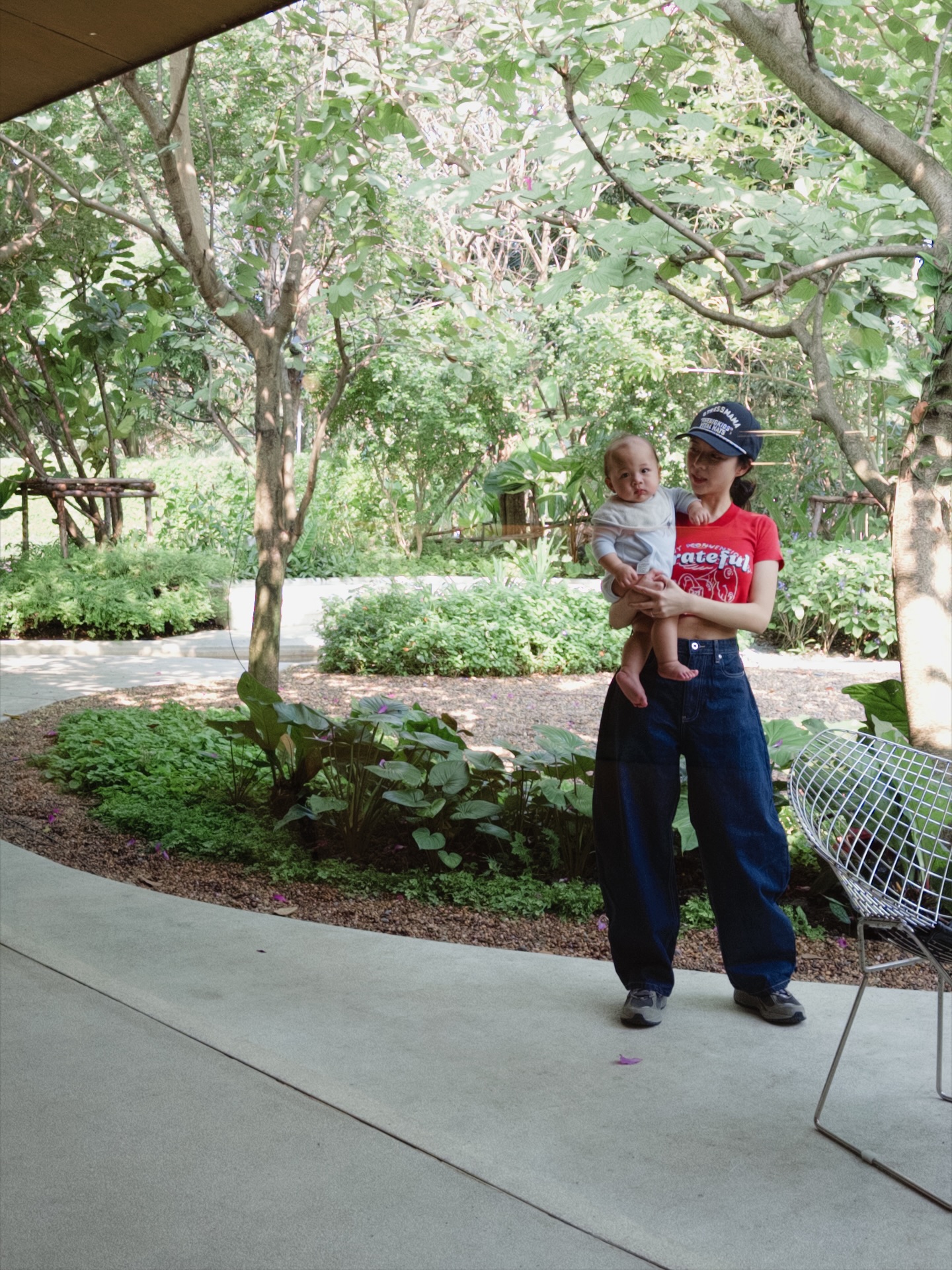 ใบเตย - สุวพิชญ์ ไตรพรวรกิจ