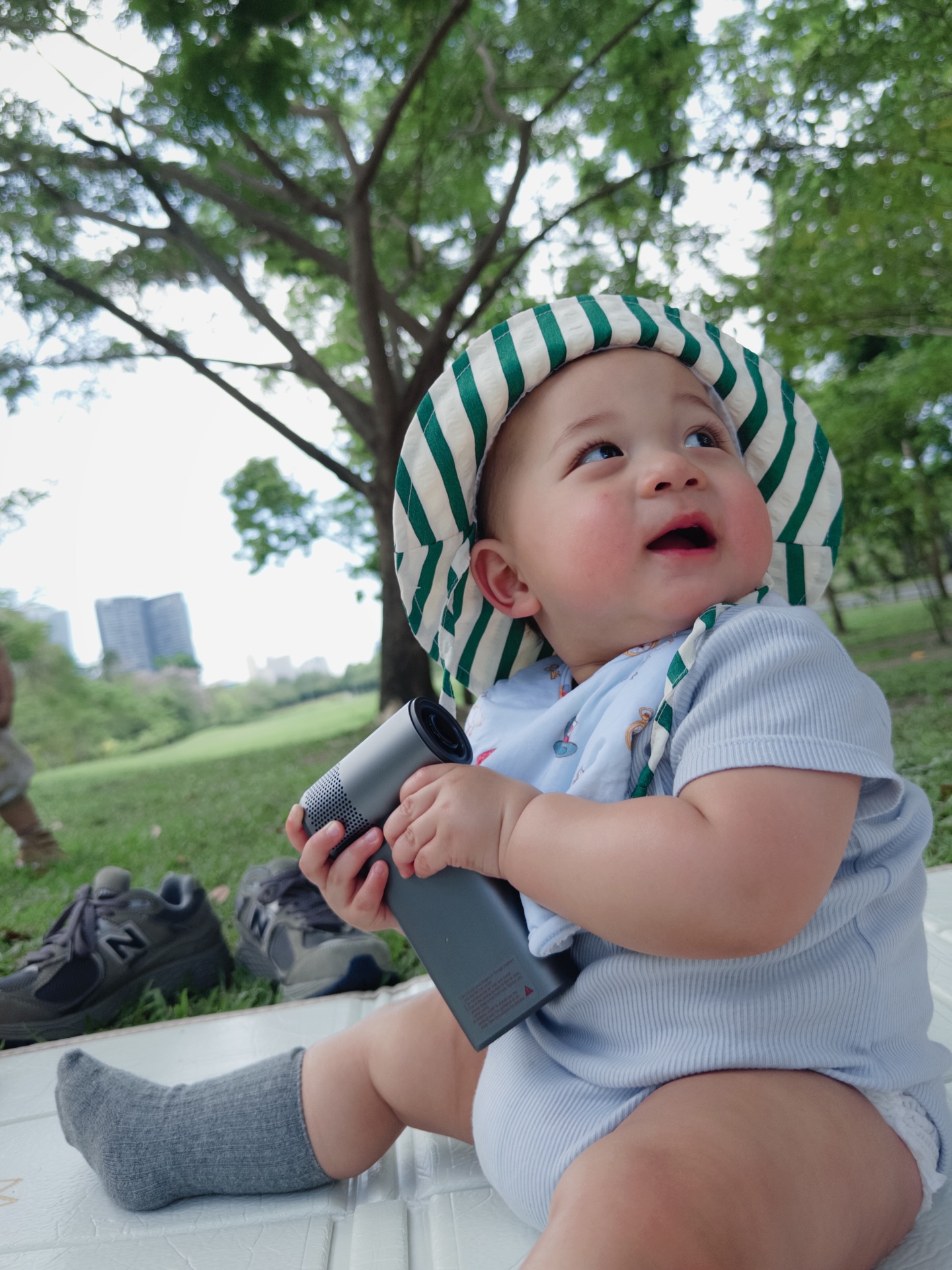 ใบเตย - สุวพิชญ์ ไตรพรวรกิจ