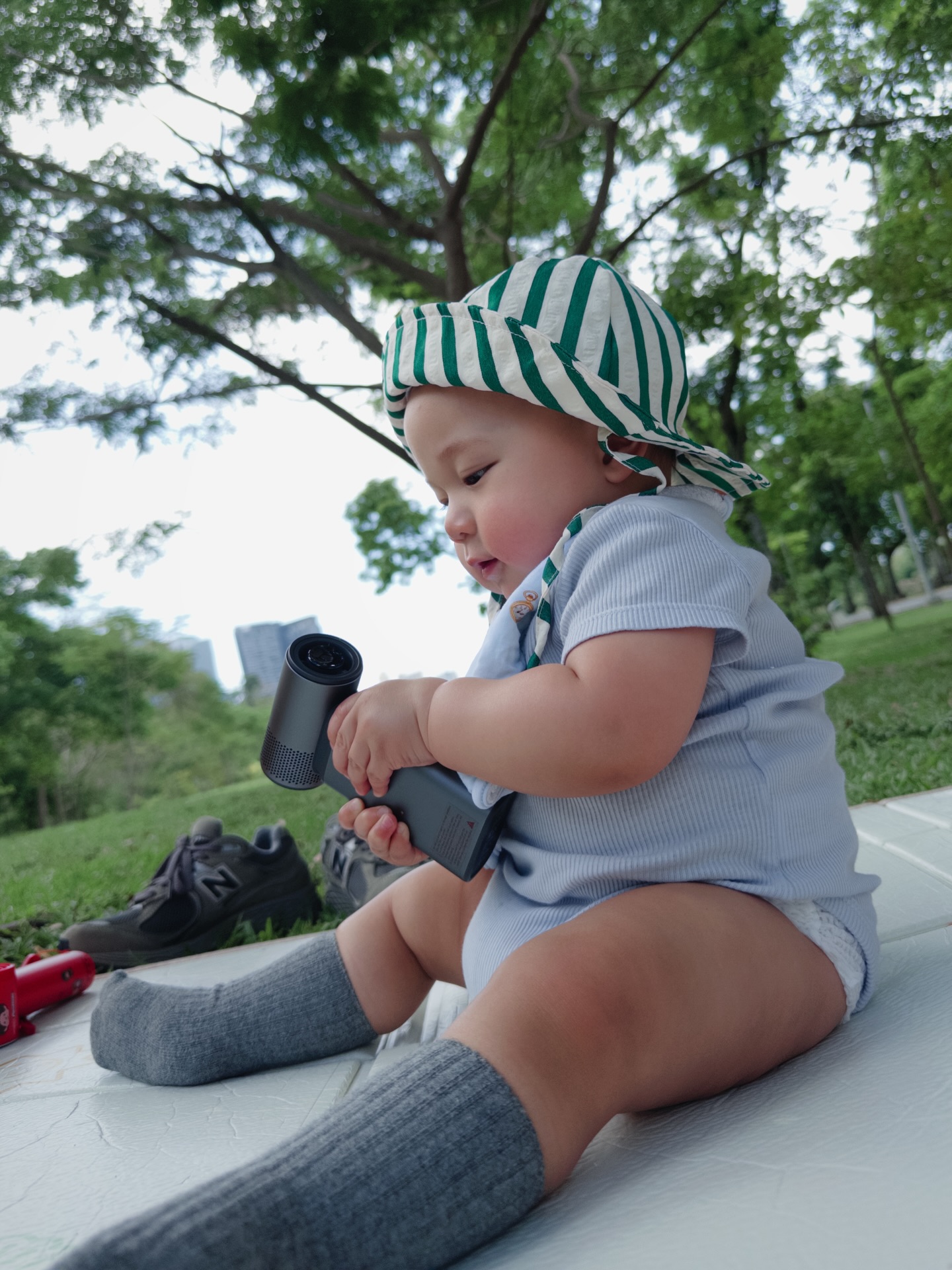 ใบเตย - สุวพิชญ์ ไตรพรวรกิจ