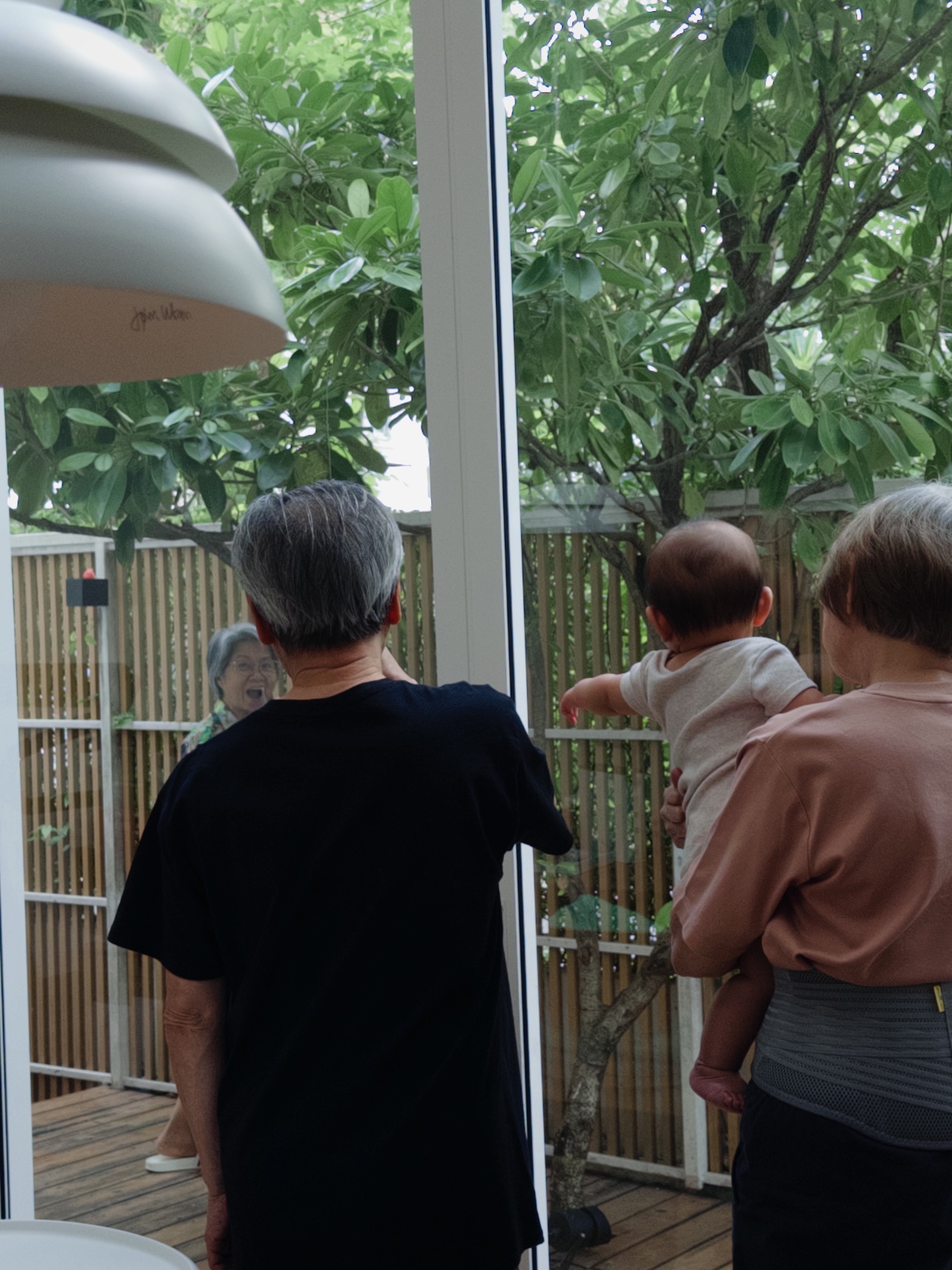 ใบเตย - สุวพิชญ์ ไตรพรวรกิจ