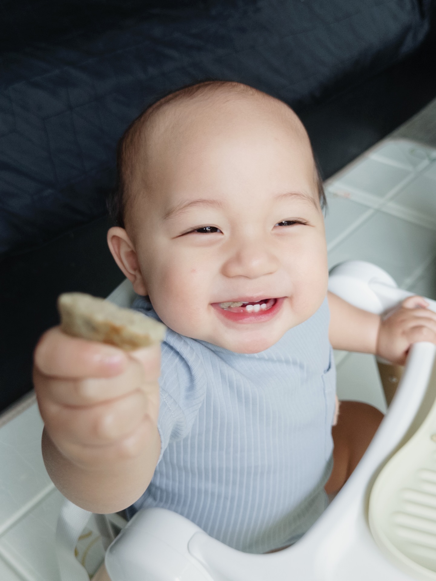 ใบเตย - สุวพิชญ์ ไตรพรวรกิจ