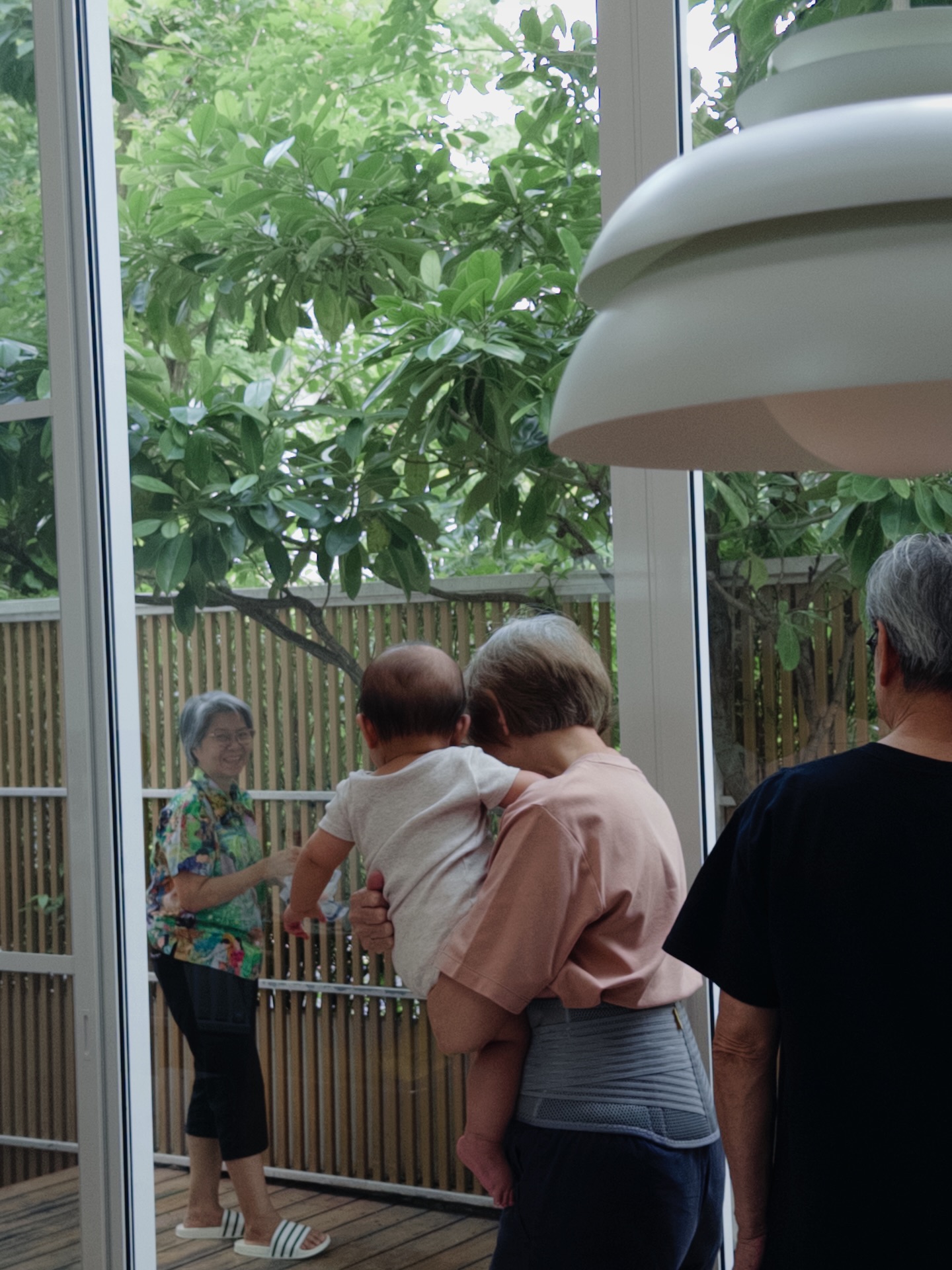 ใบเตย - สุวพิชญ์ ไตรพรวรกิจ