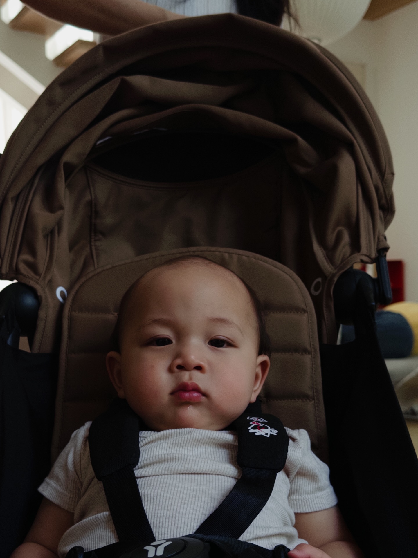 ใบเตย - สุวพิชญ์ ไตรพรวรกิจ