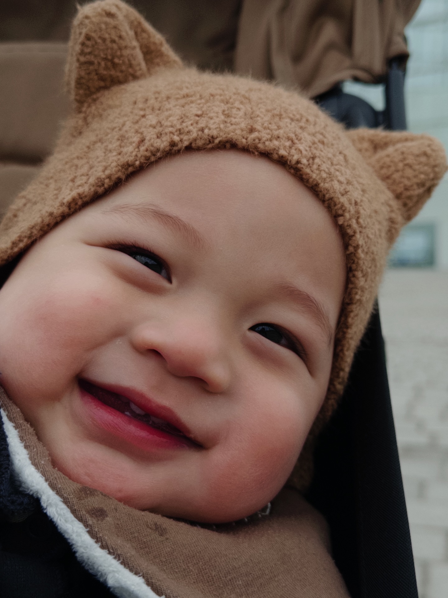 ใบเตย - สุวพิชญ์ ไตรพรวรกิจ