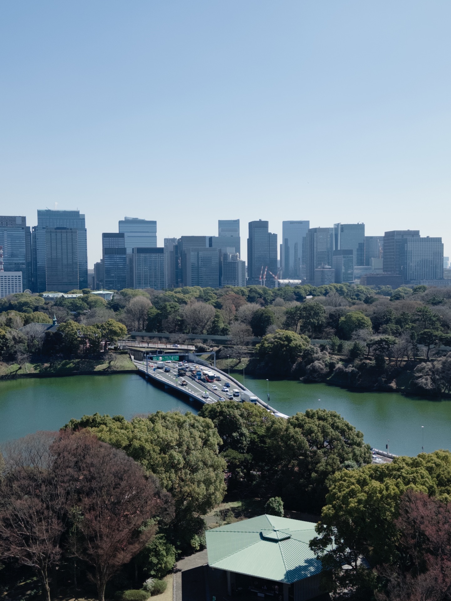 ใบเตย - สุวพิชญ์ ไตรพรวรกิจ