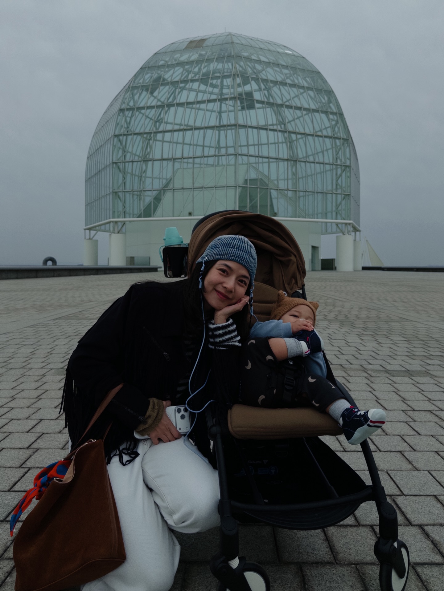 ใบเตย - สุวพิชญ์ ไตรพรวรกิจ