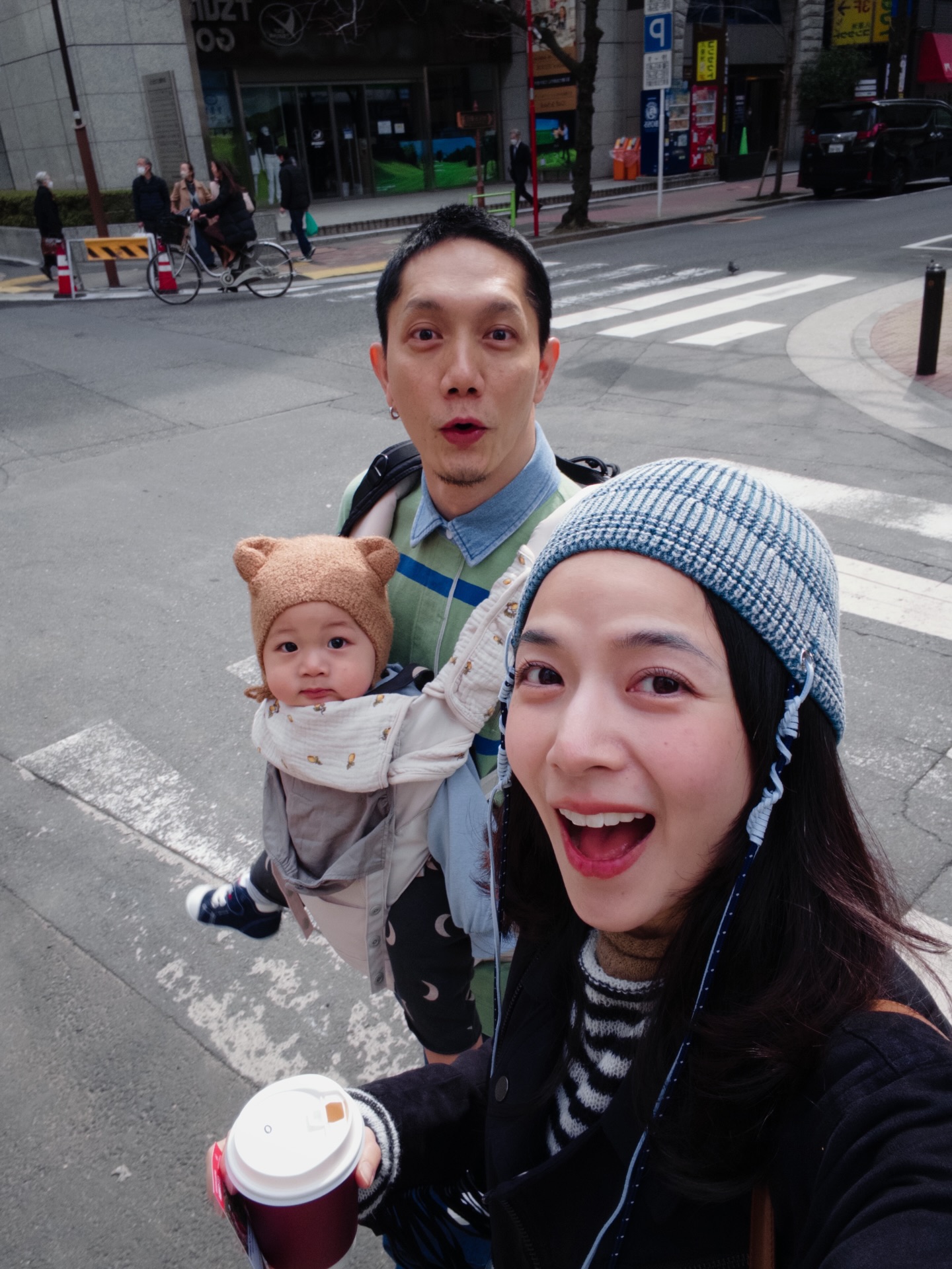 ใบเตย - สุวพิชญ์ ไตรพรวรกิจ