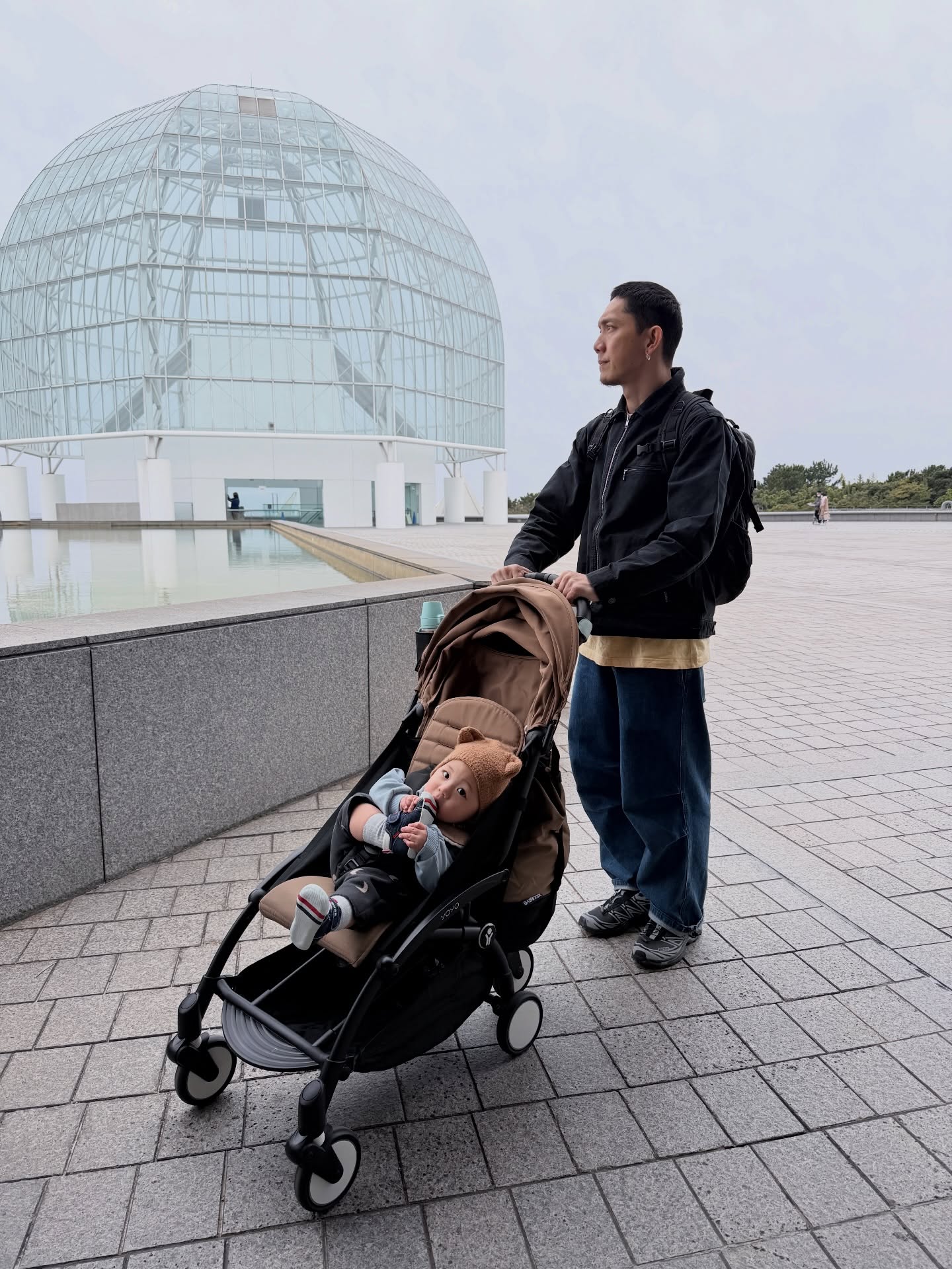 ใบเตย - สุวพิชญ์ ไตรพรวรกิจ