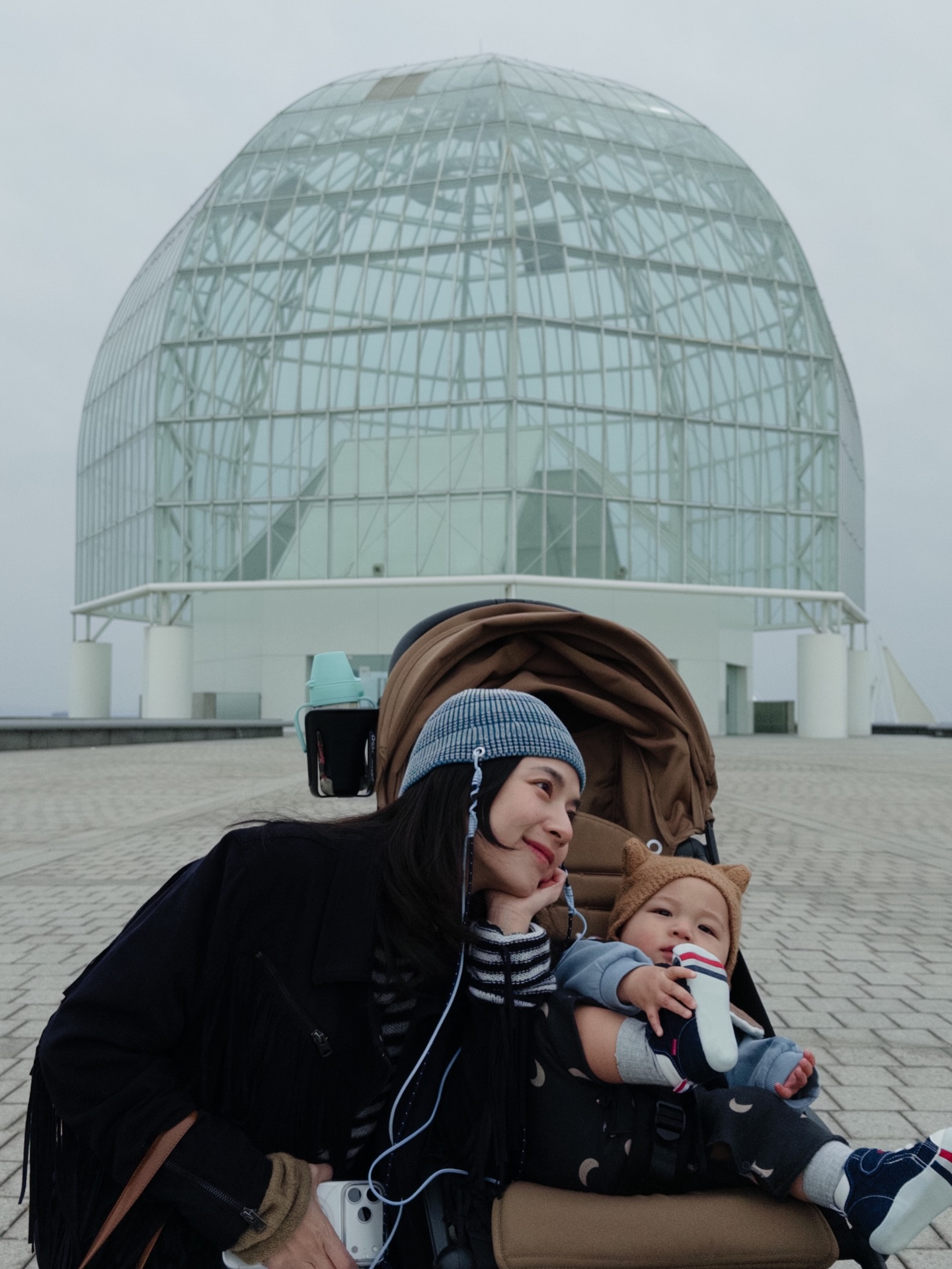 ใบเตย - สุวพิชญ์ ไตรพรวรกิจ