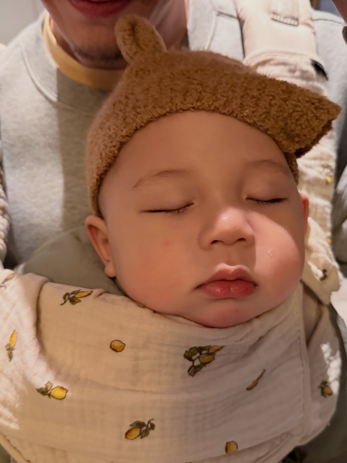 ใบเตย - สุวพิชญ์ ไตรพรวรกิจ