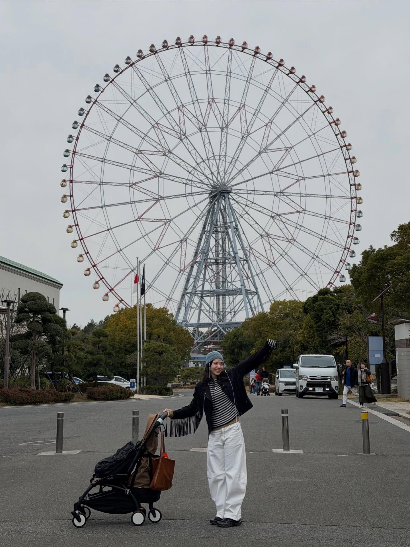 ใบเตย - สุวพิชญ์ ไตรพรวรกิจ