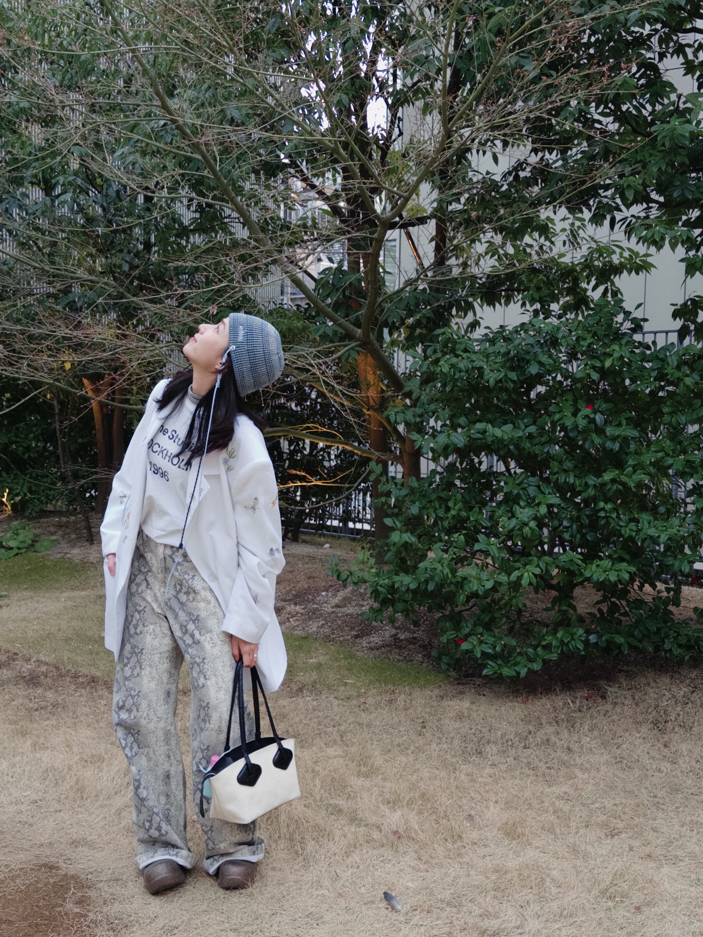 ใบเตย - สุวพิชญ์ ไตรพรวรกิจ