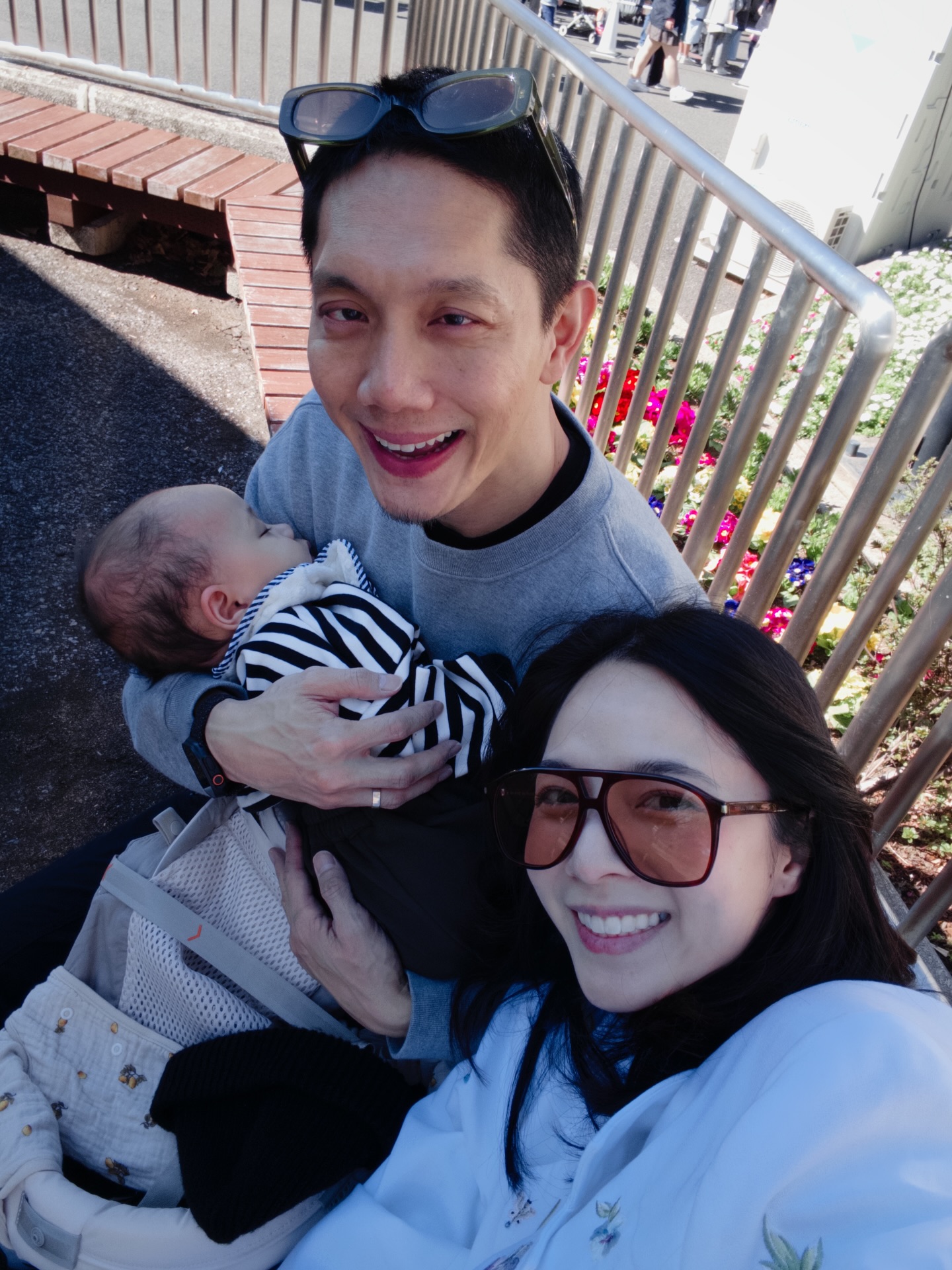 ใบเตย - สุวพิชญ์ ไตรพรวรกิจ