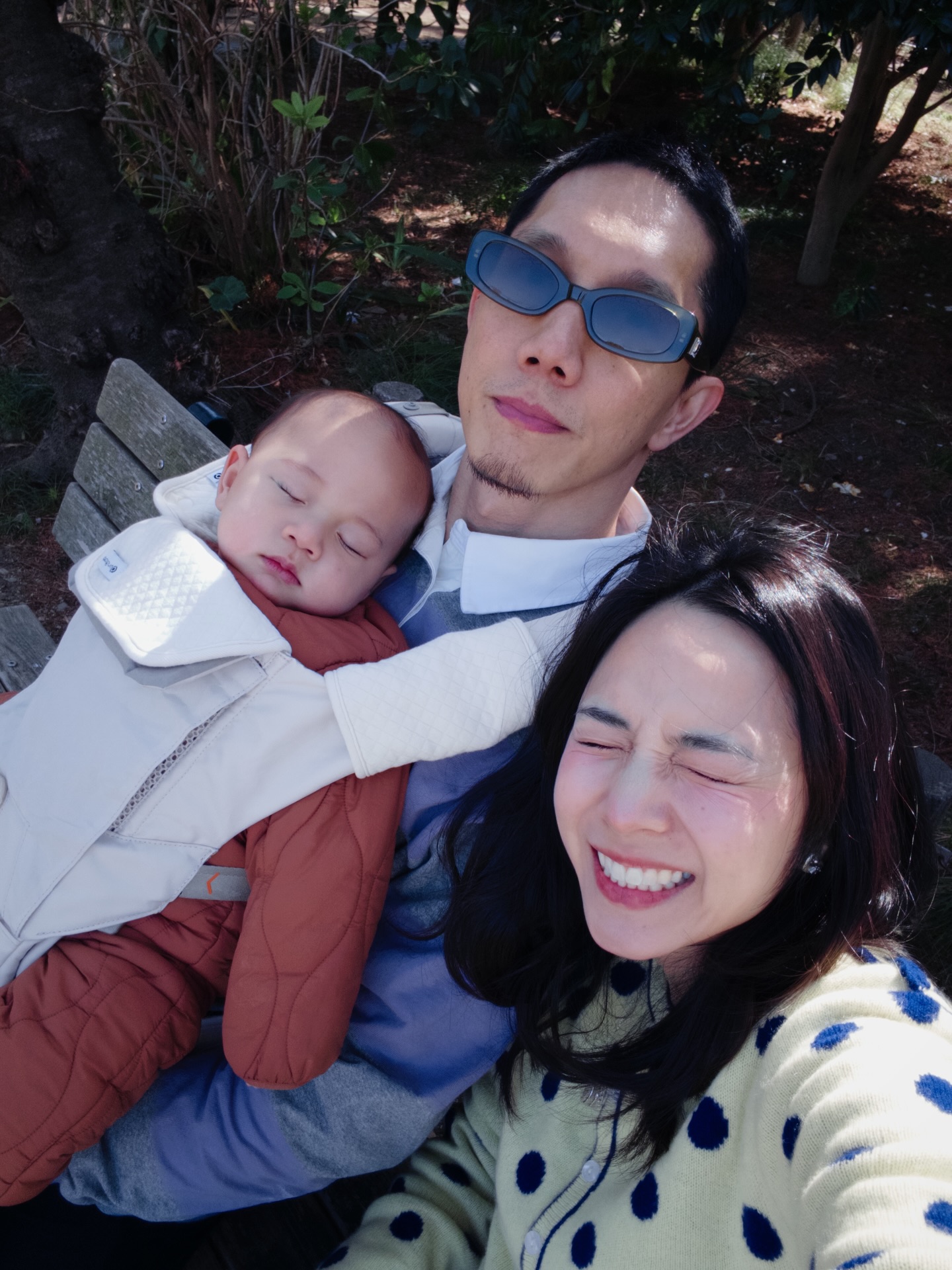 ใบเตย - สุวพิชญ์ ไตรพรวรกิจ