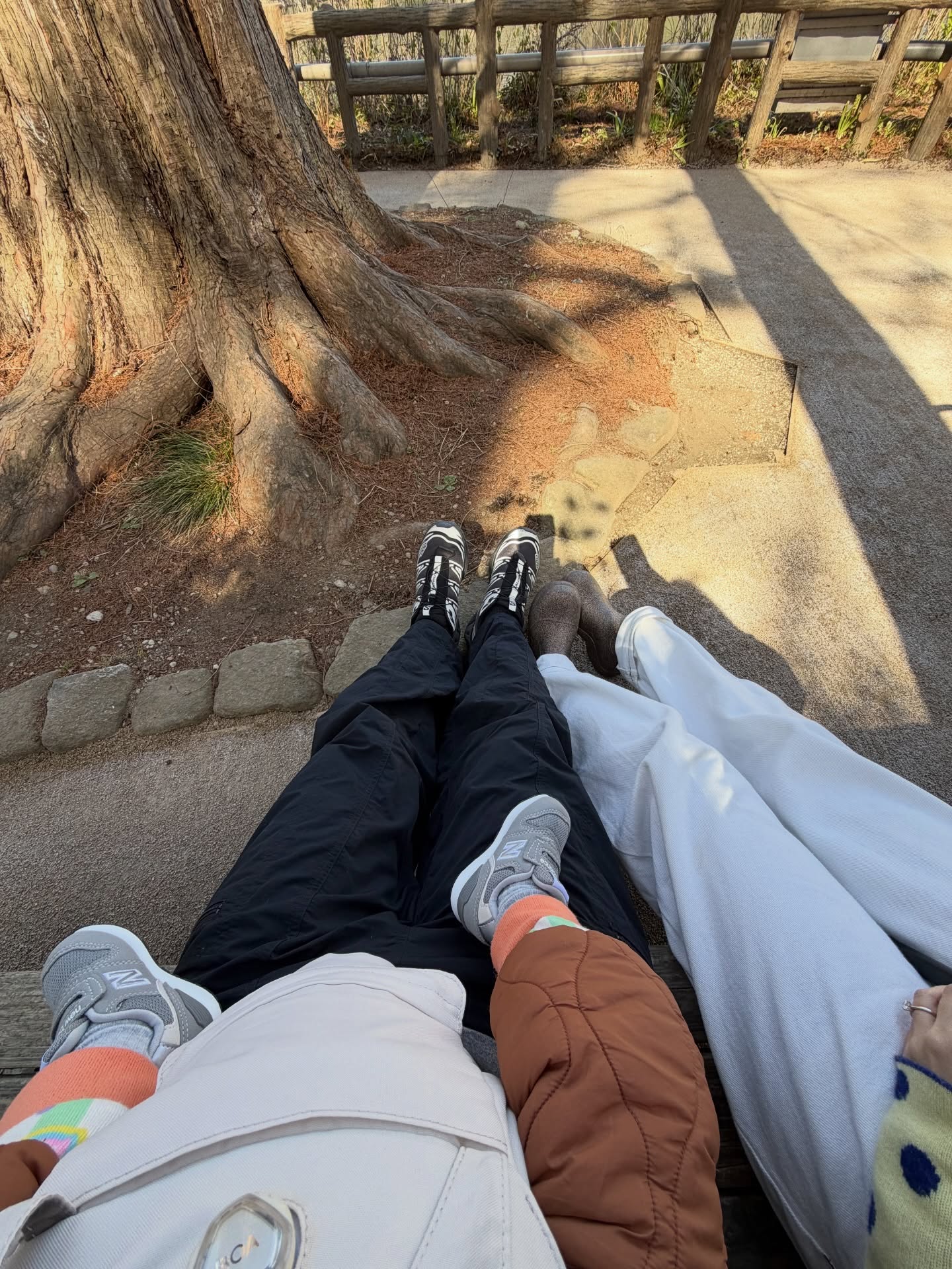 ใบเตย - สุวพิชญ์ ไตรพรวรกิจ