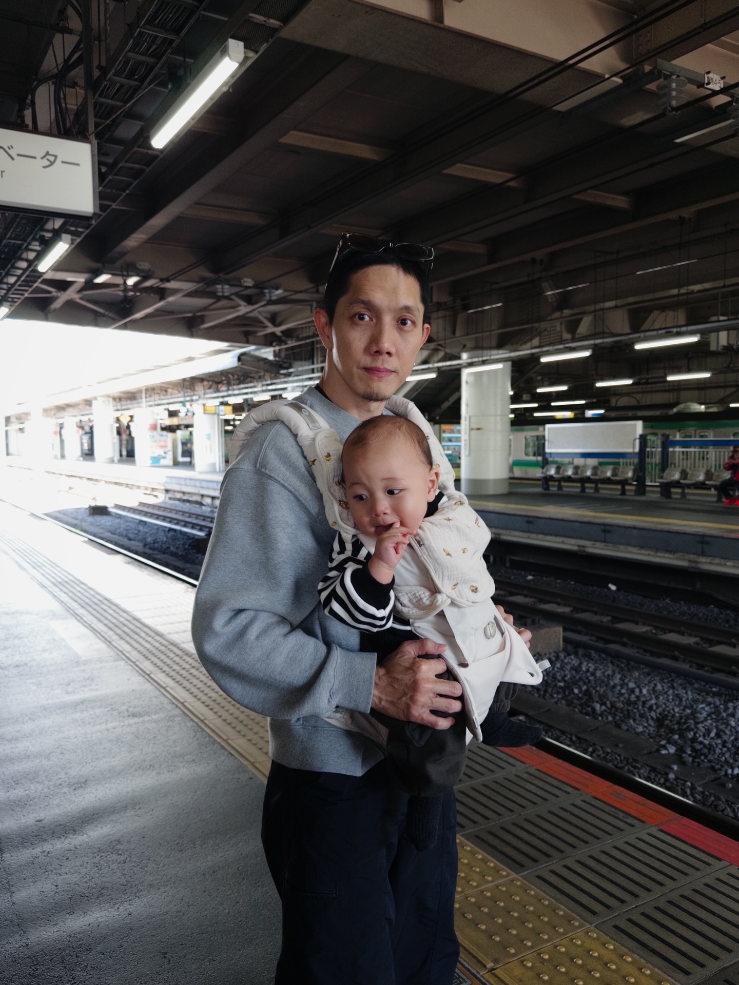 ใบเตย - สุวพิชญ์ ไตรพรวรกิจ