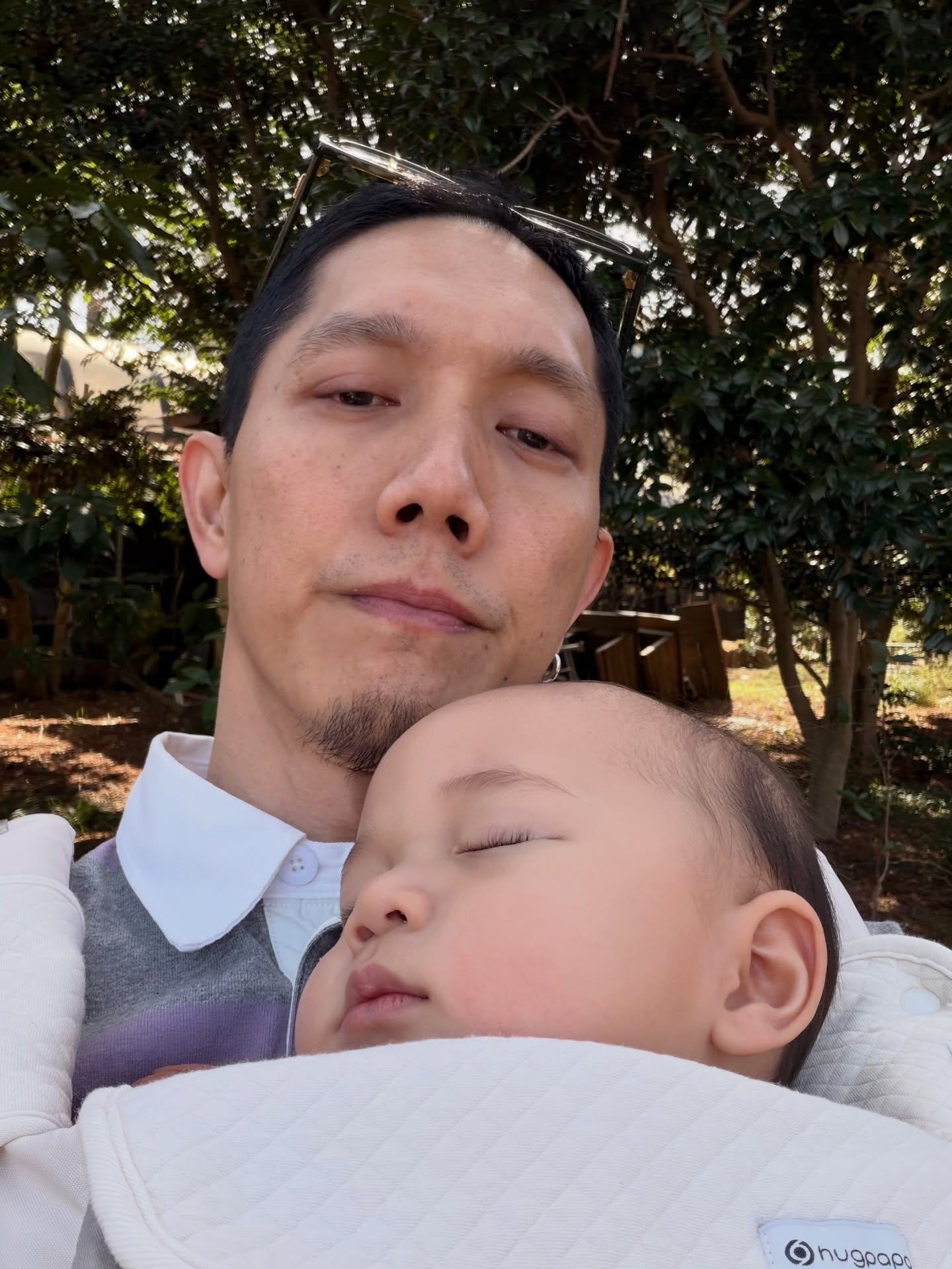 ใบเตย - สุวพิชญ์ ไตรพรวรกิจ