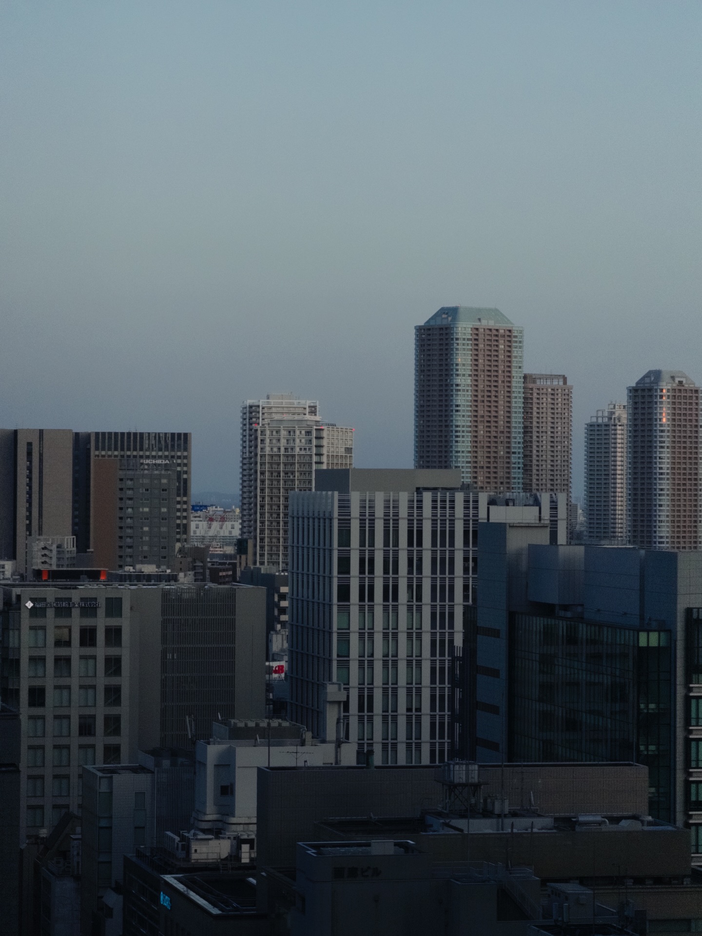 ใบเตย - สุวพิชญ์ ไตรพรวรกิจ