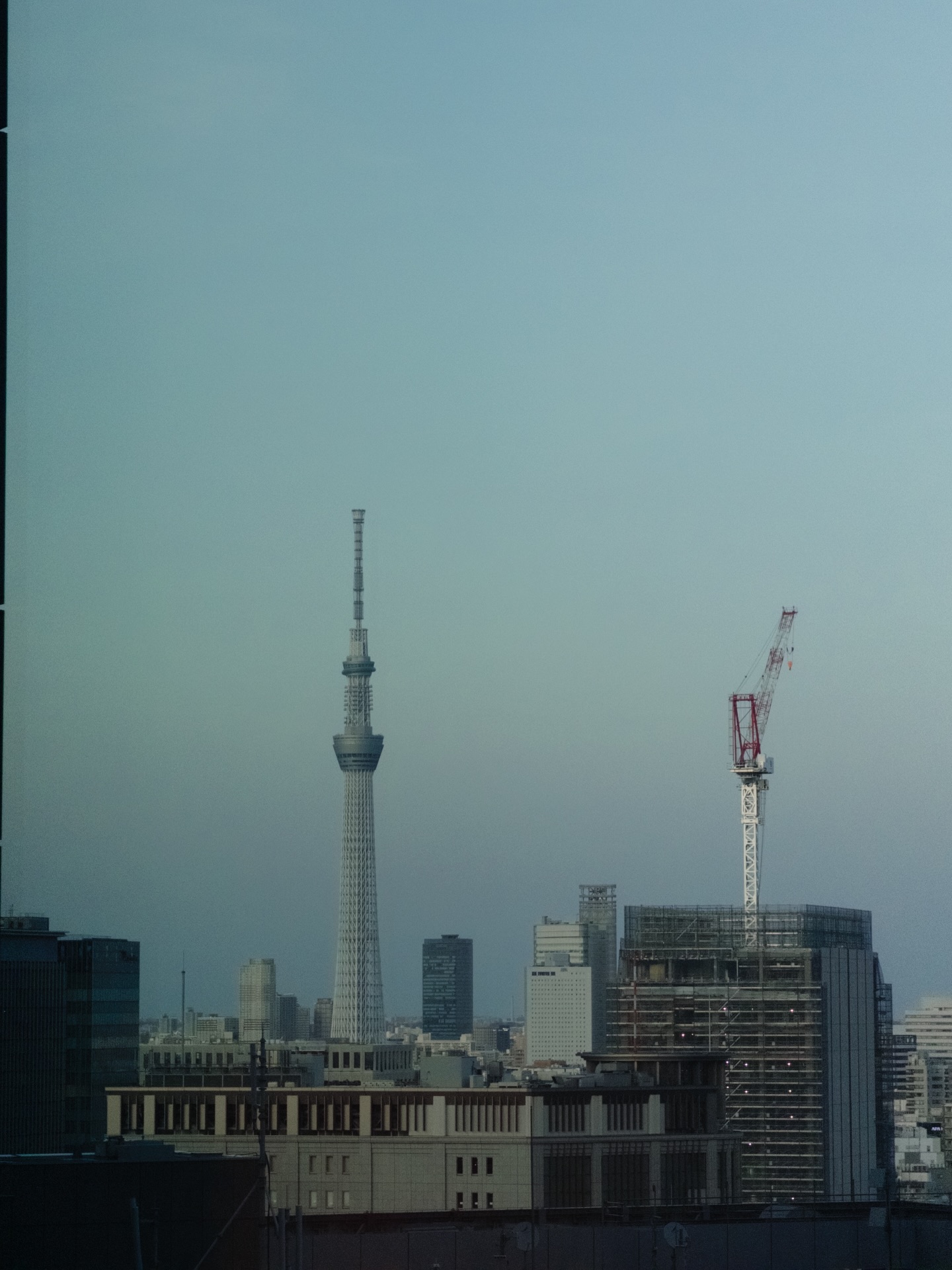 ใบเตย - สุวพิชญ์ ไตรพรวรกิจ