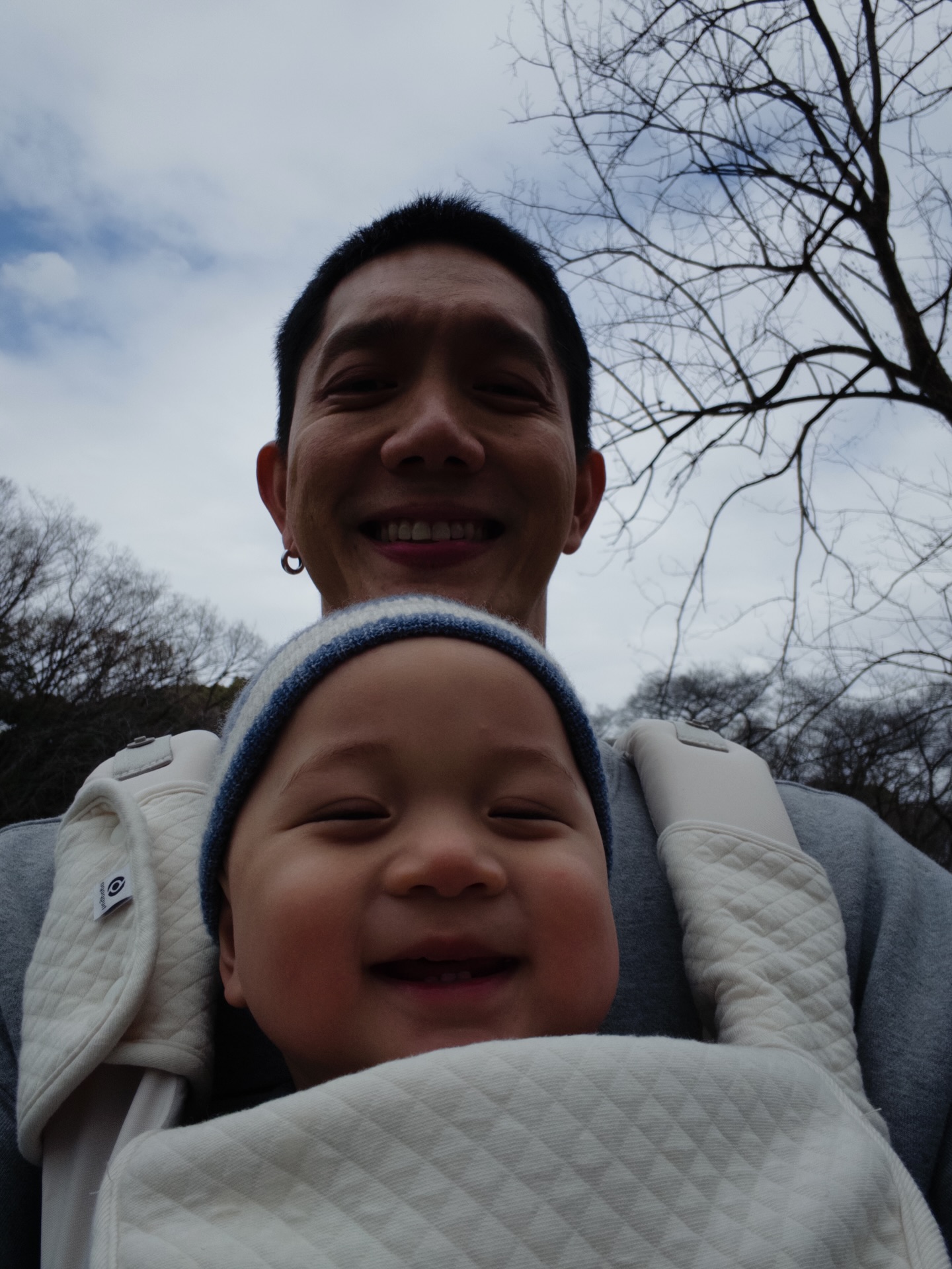 ใบเตย - สุวพิชญ์ ไตรพรวรกิจ