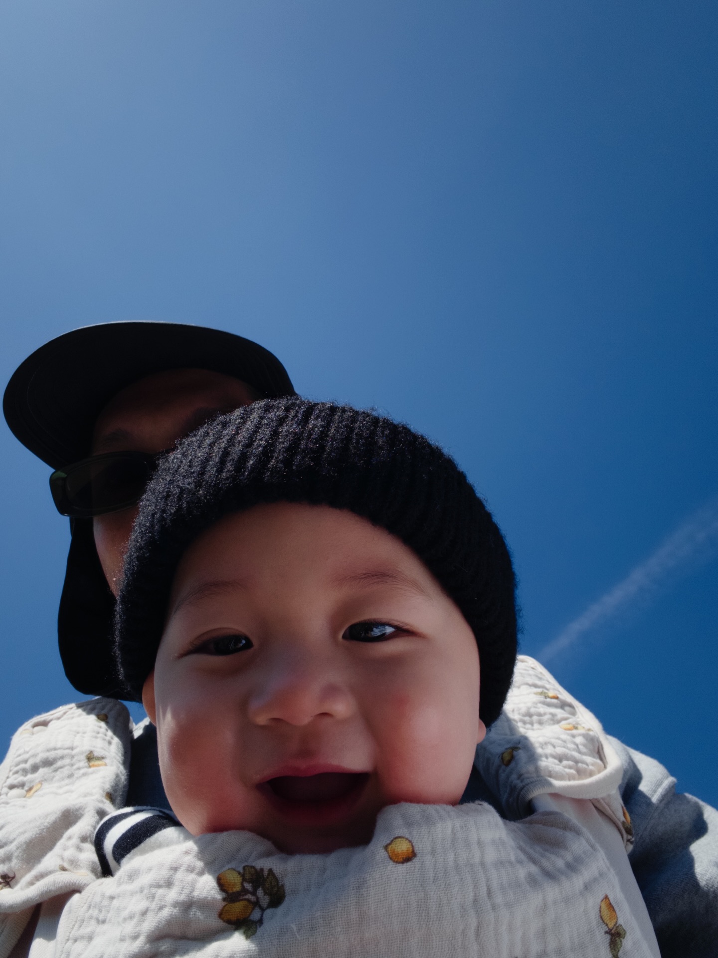 ใบเตย - สุวพิชญ์ ไตรพรวรกิจ