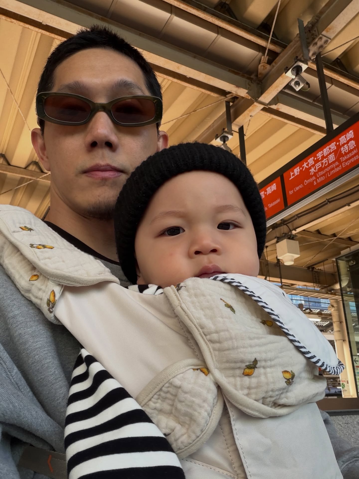 ใบเตย - สุวพิชญ์ ไตรพรวรกิจ