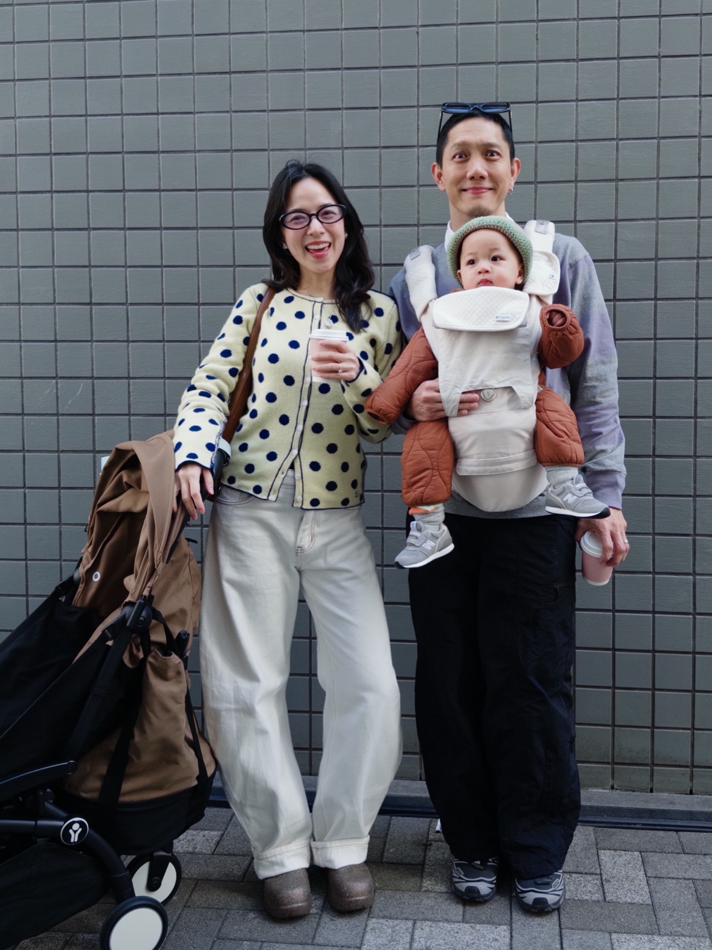 ใบเตย - สุวพิชญ์ ไตรพรวรกิจ