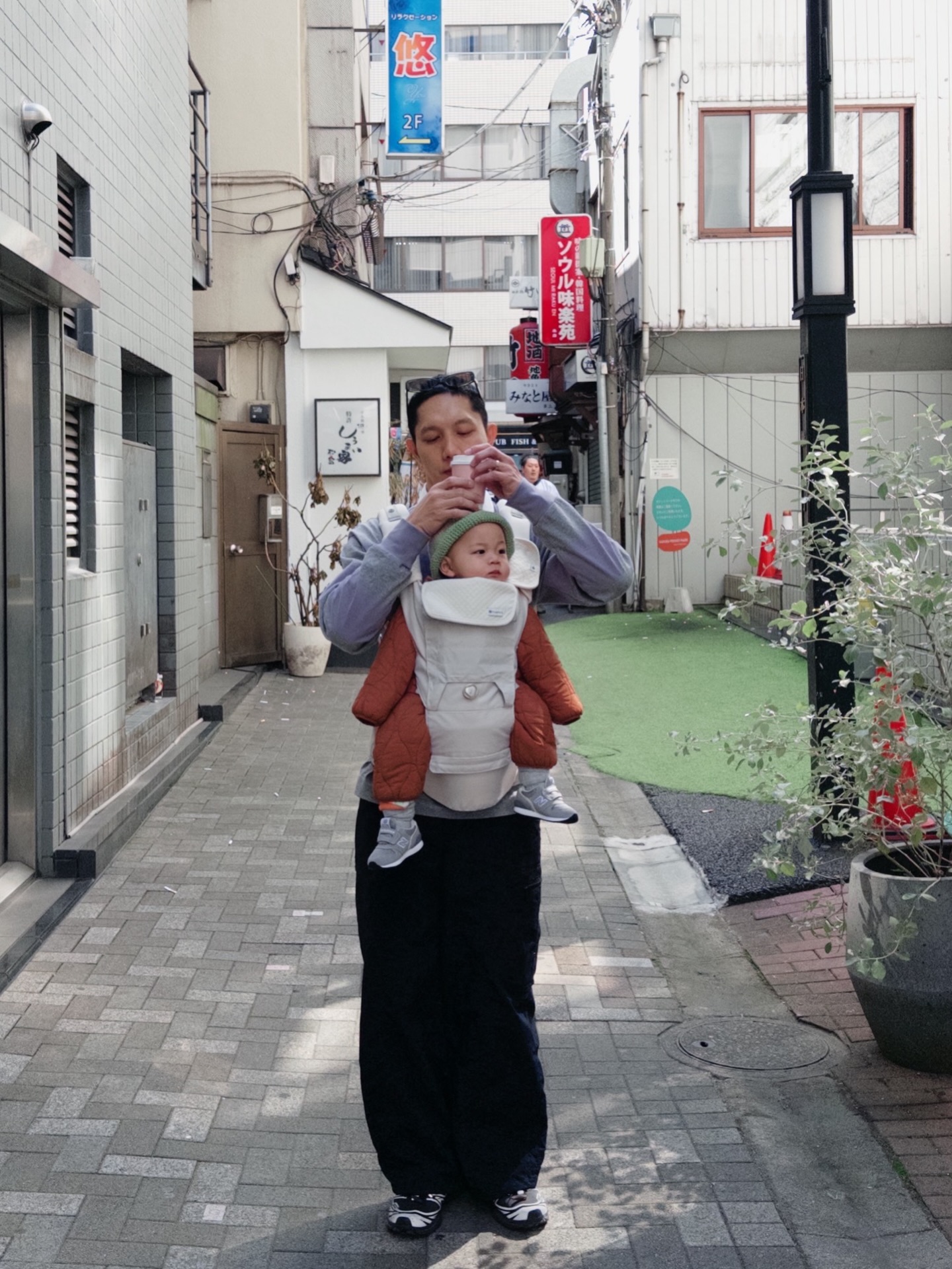 ใบเตย - สุวพิชญ์ ไตรพรวรกิจ