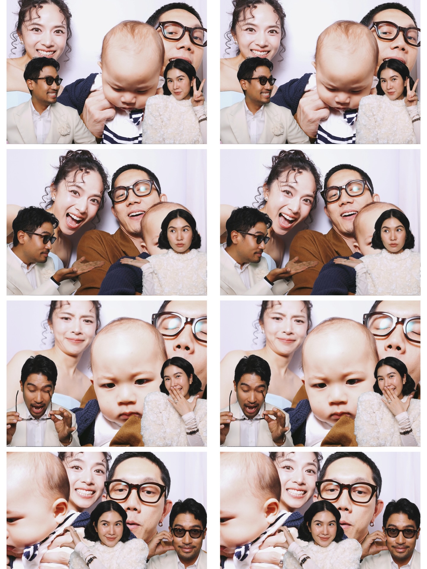 ใบเตย - สุวพิชญ์ ไตรพรวรกิจ