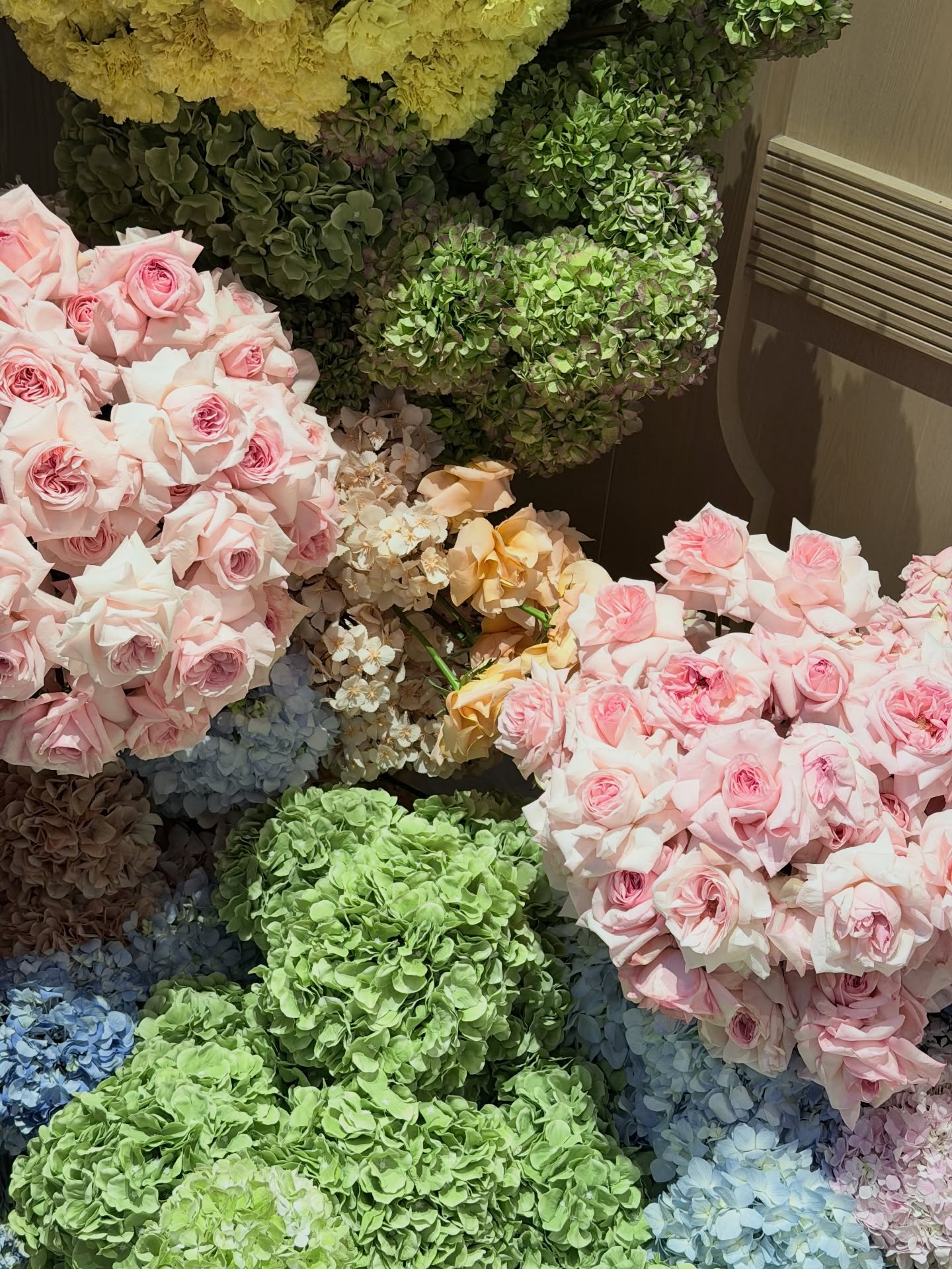 ใบเตย - สุวพิชญ์ ไตรพรวรกิจ