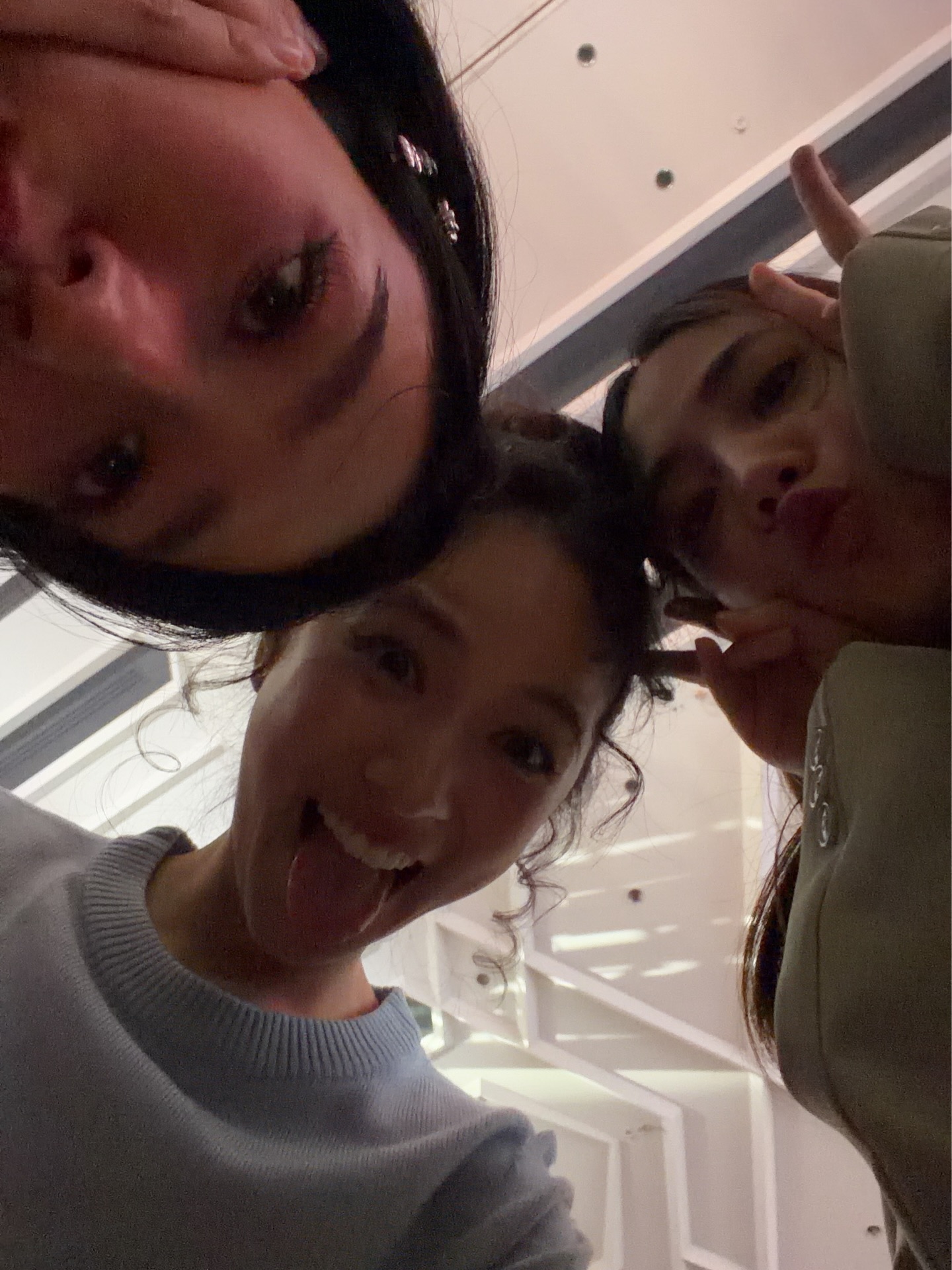 ใบเตย - สุวพิชญ์ ไตรพรวรกิจ