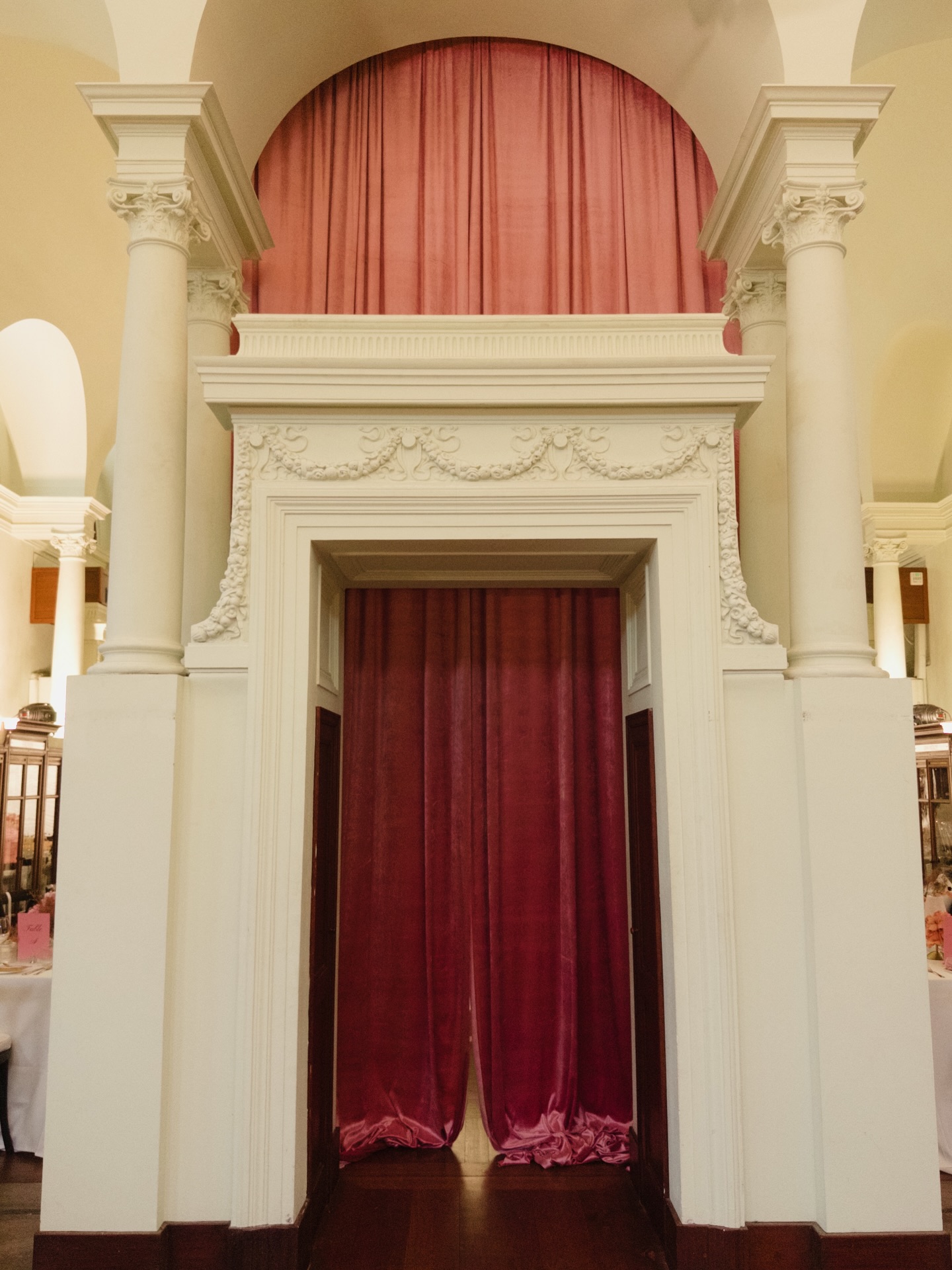 ใบเตย - สุวพิชญ์ ไตรพรวรกิจ