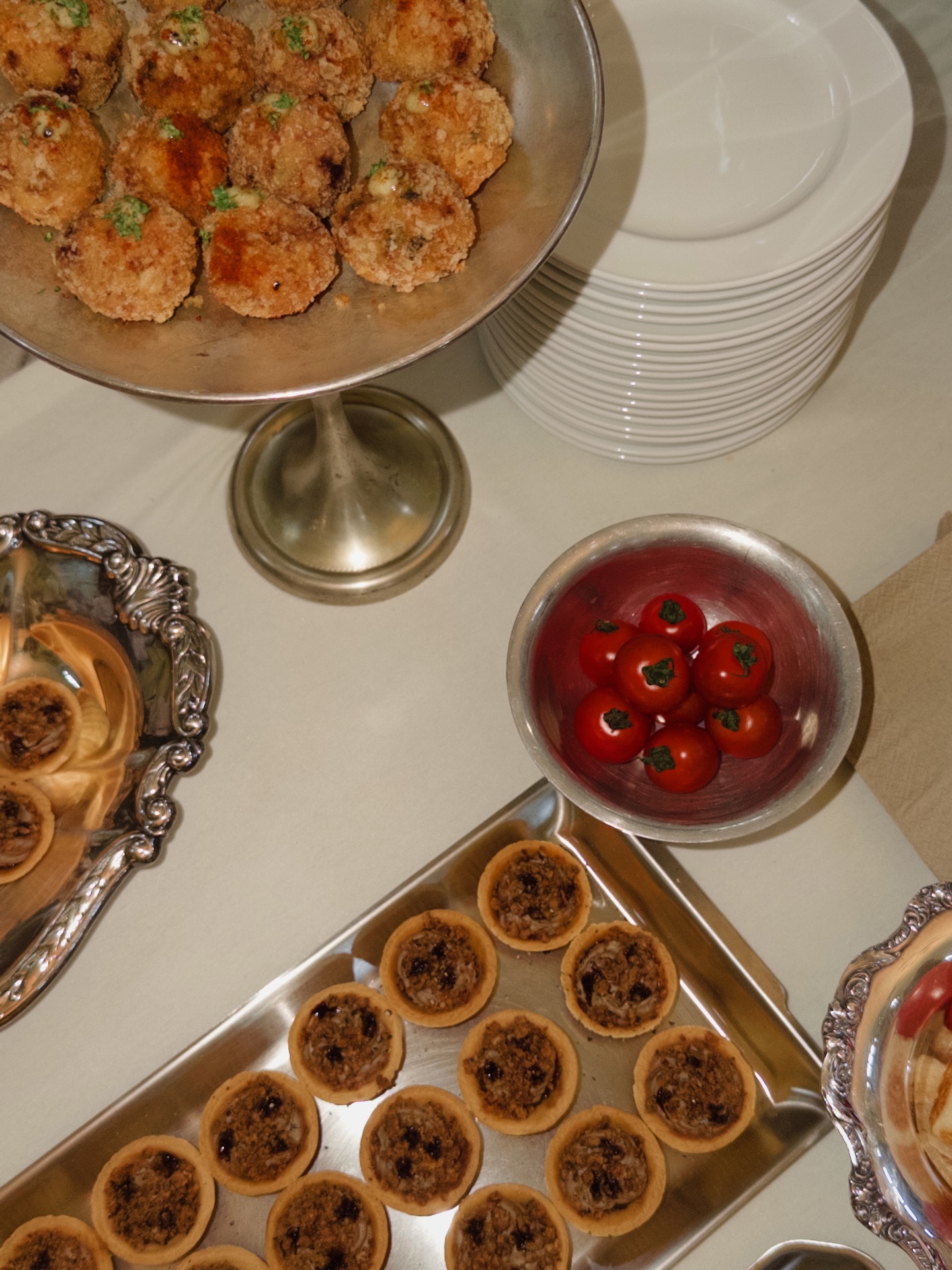 ใบเตย - สุวพิชญ์ ไตรพรวรกิจ