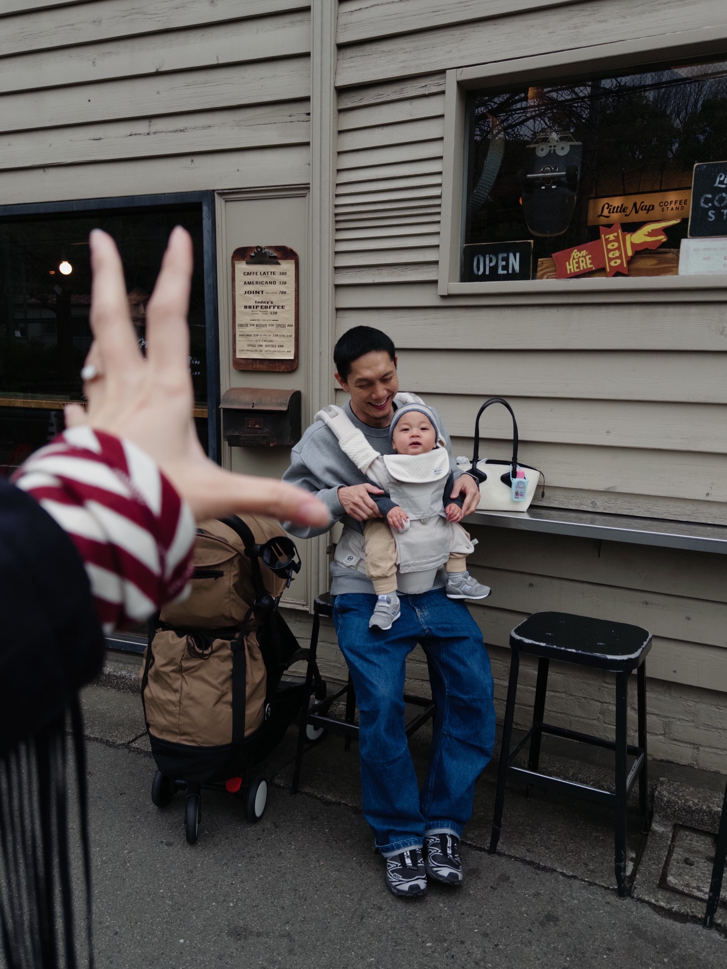 ใบเตย - สุวพิชญ์ ไตรพรวรกิจ