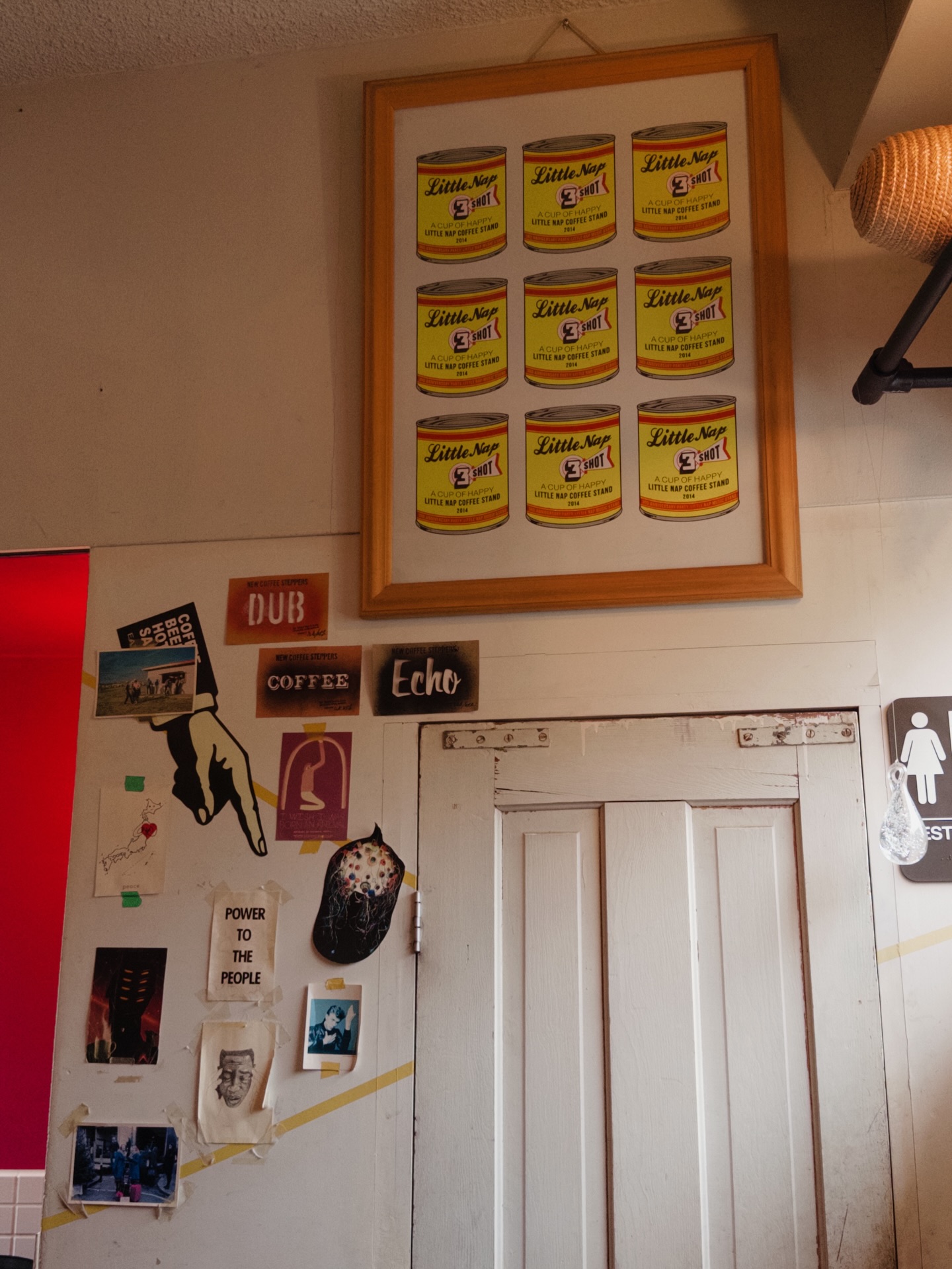 ใบเตย - สุวพิชญ์ ไตรพรวรกิจ