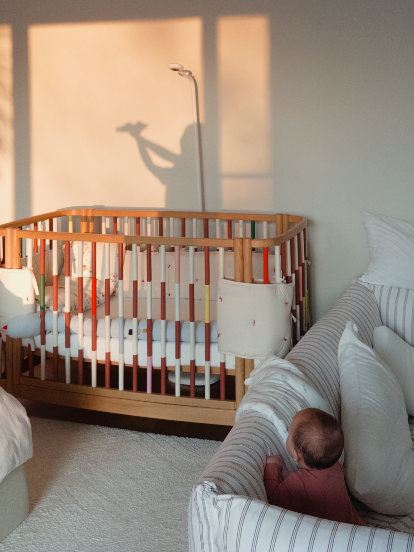 ใบเตย - สุวพิชญ์ ไตรพรวรกิจ