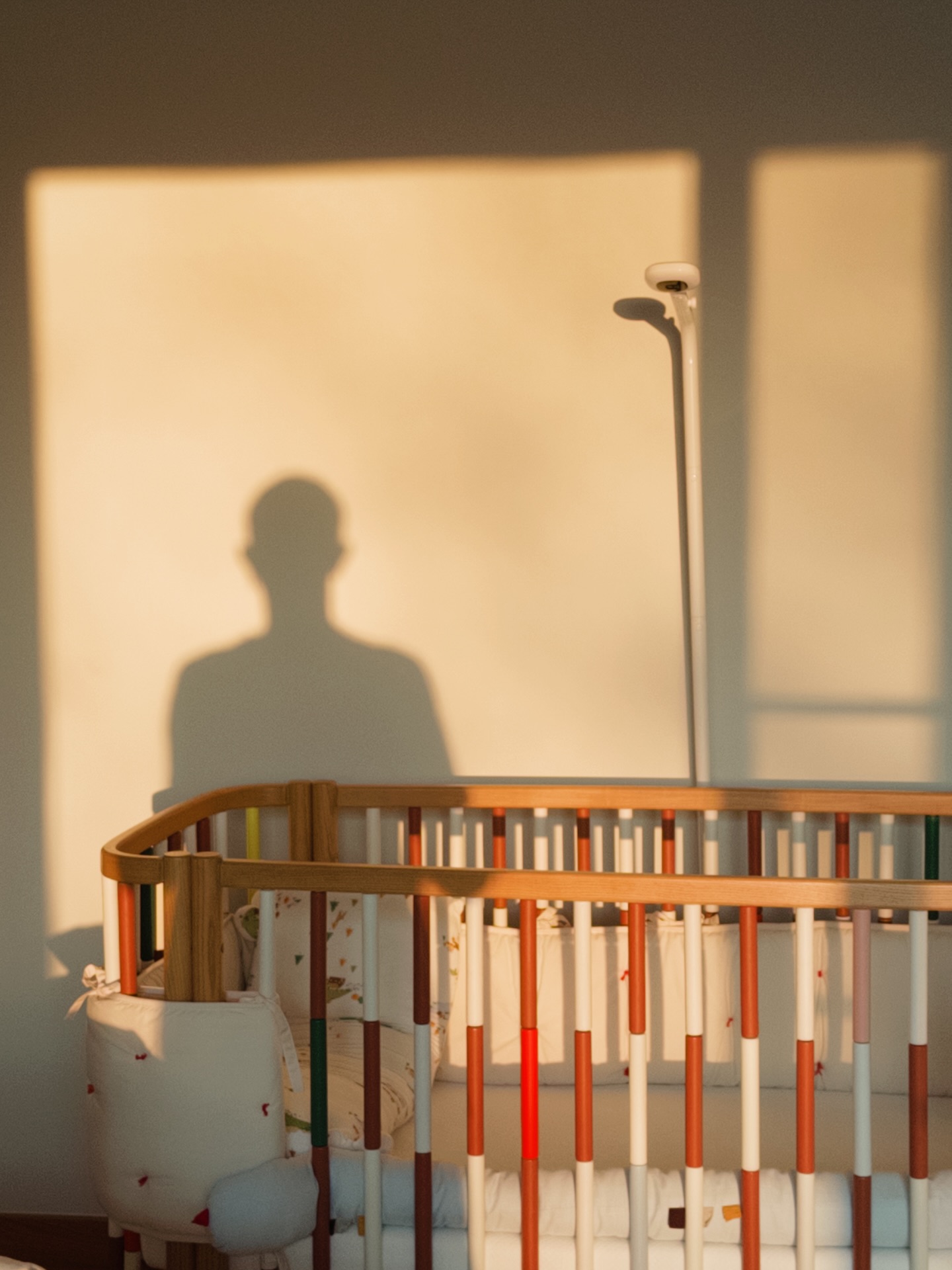 ใบเตย - สุวพิชญ์ ไตรพรวรกิจ