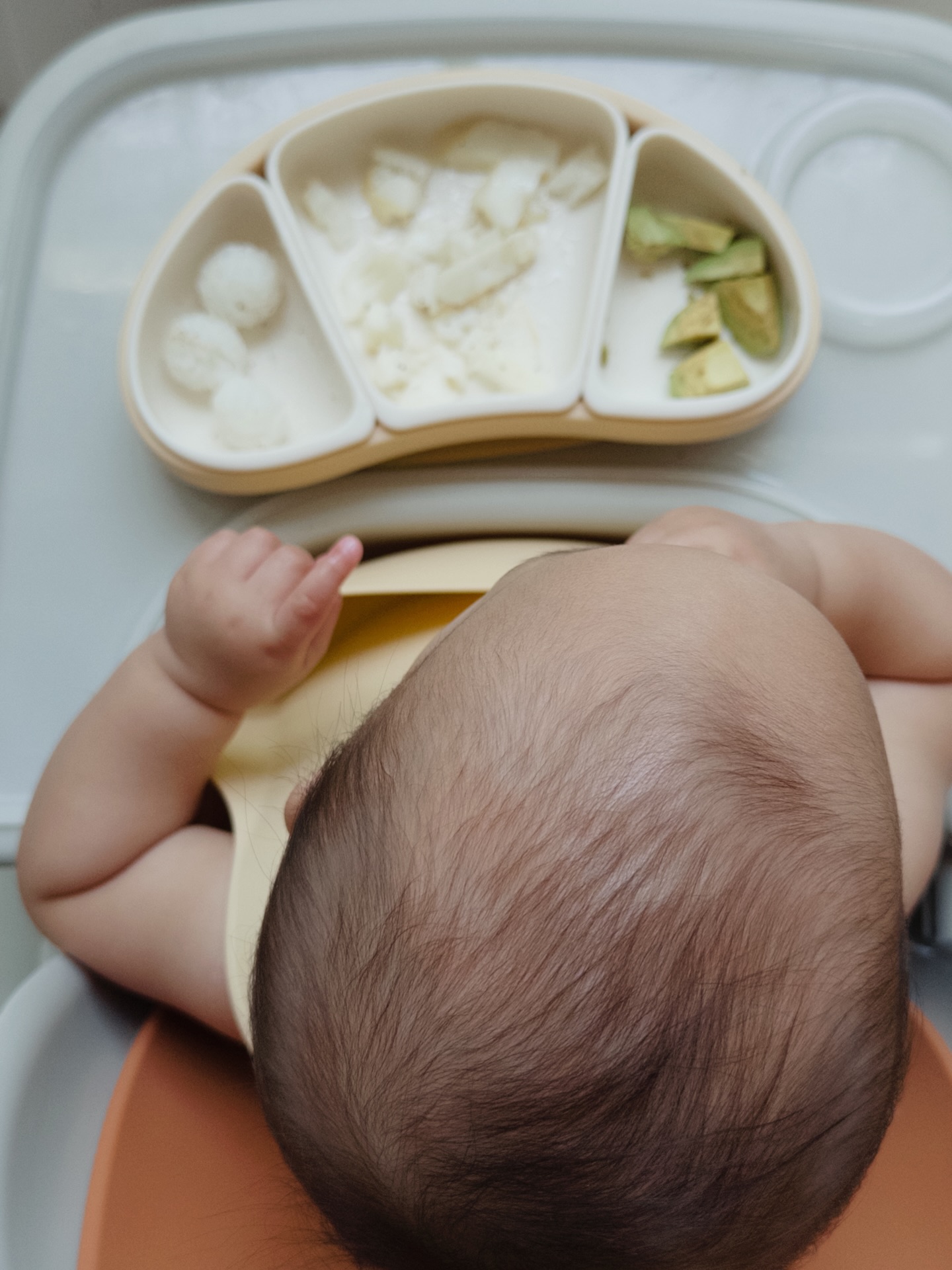 ใบเตย - สุวพิชญ์ ไตรพรวรกิจ