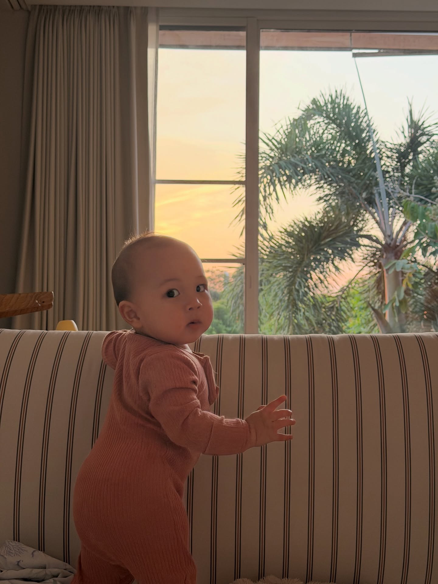 ใบเตย - สุวพิชญ์ ไตรพรวรกิจ